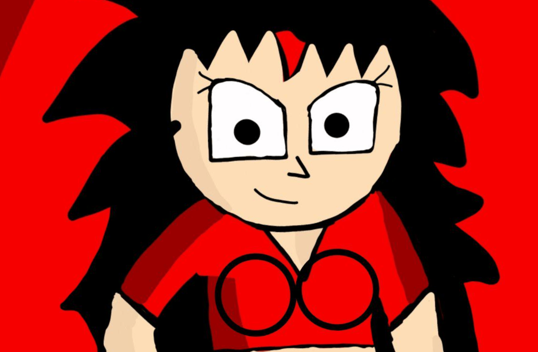 Creeperina