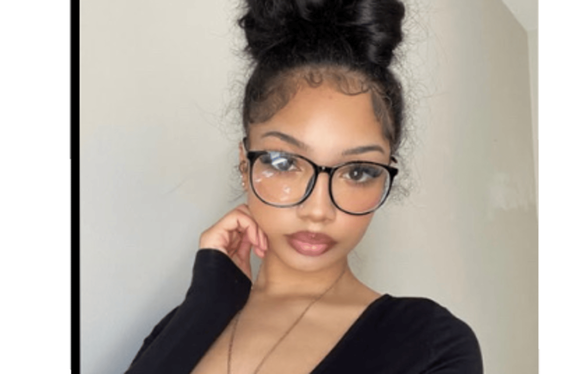 Yaya