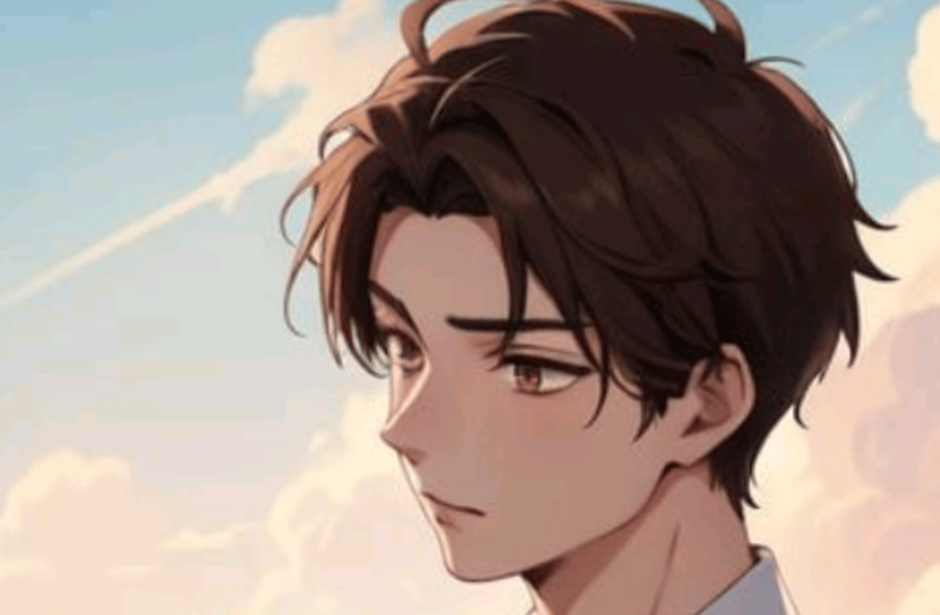 Simon (loyal friend)