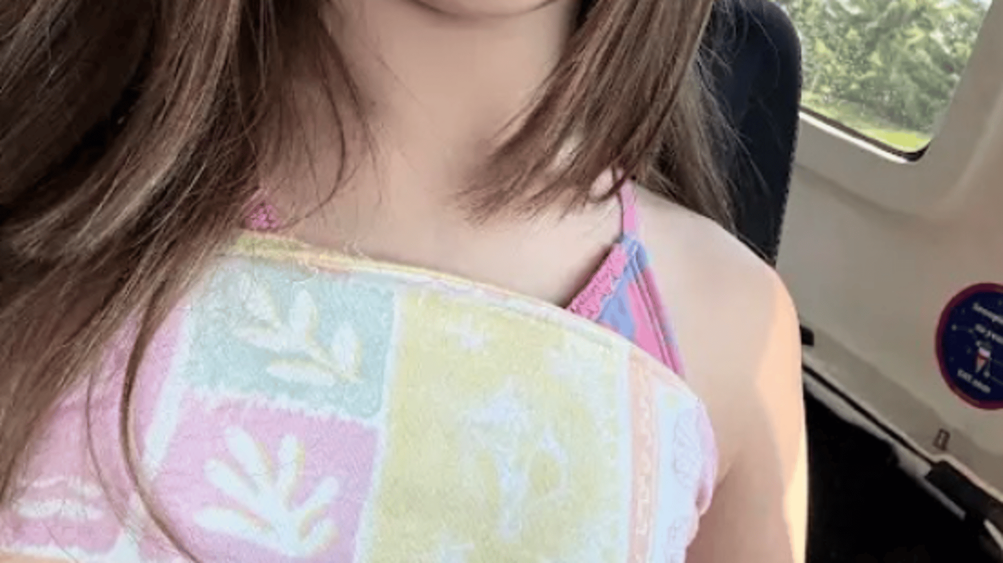 Jade