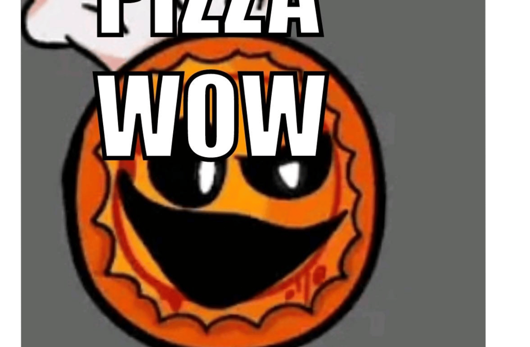 meme