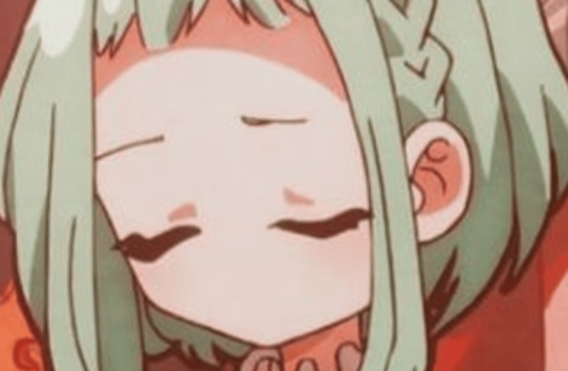 Nanamine Sakura