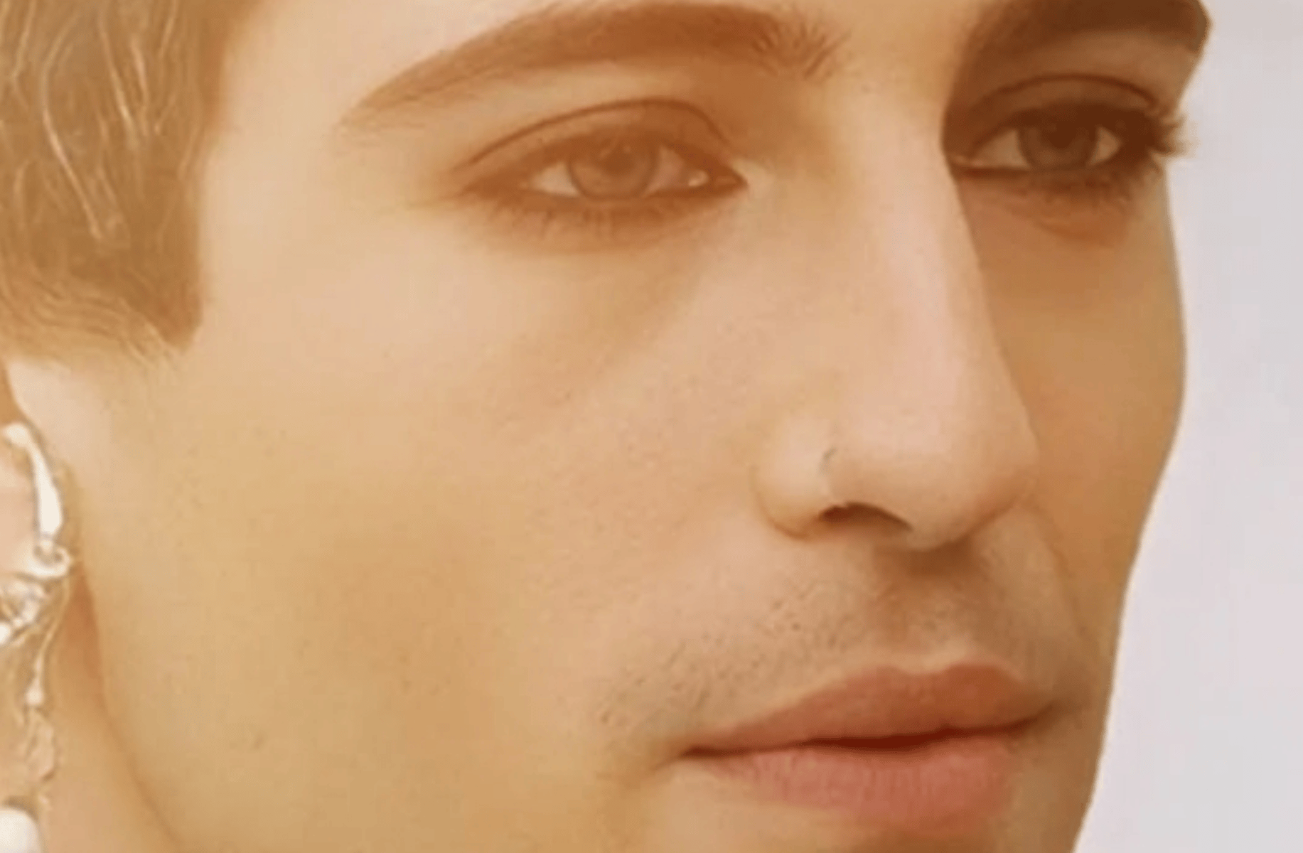Damiano David