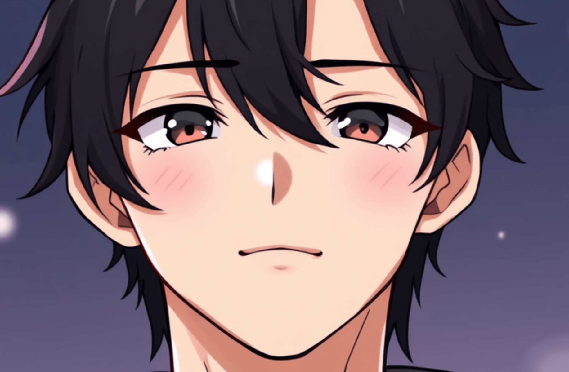 Elliot