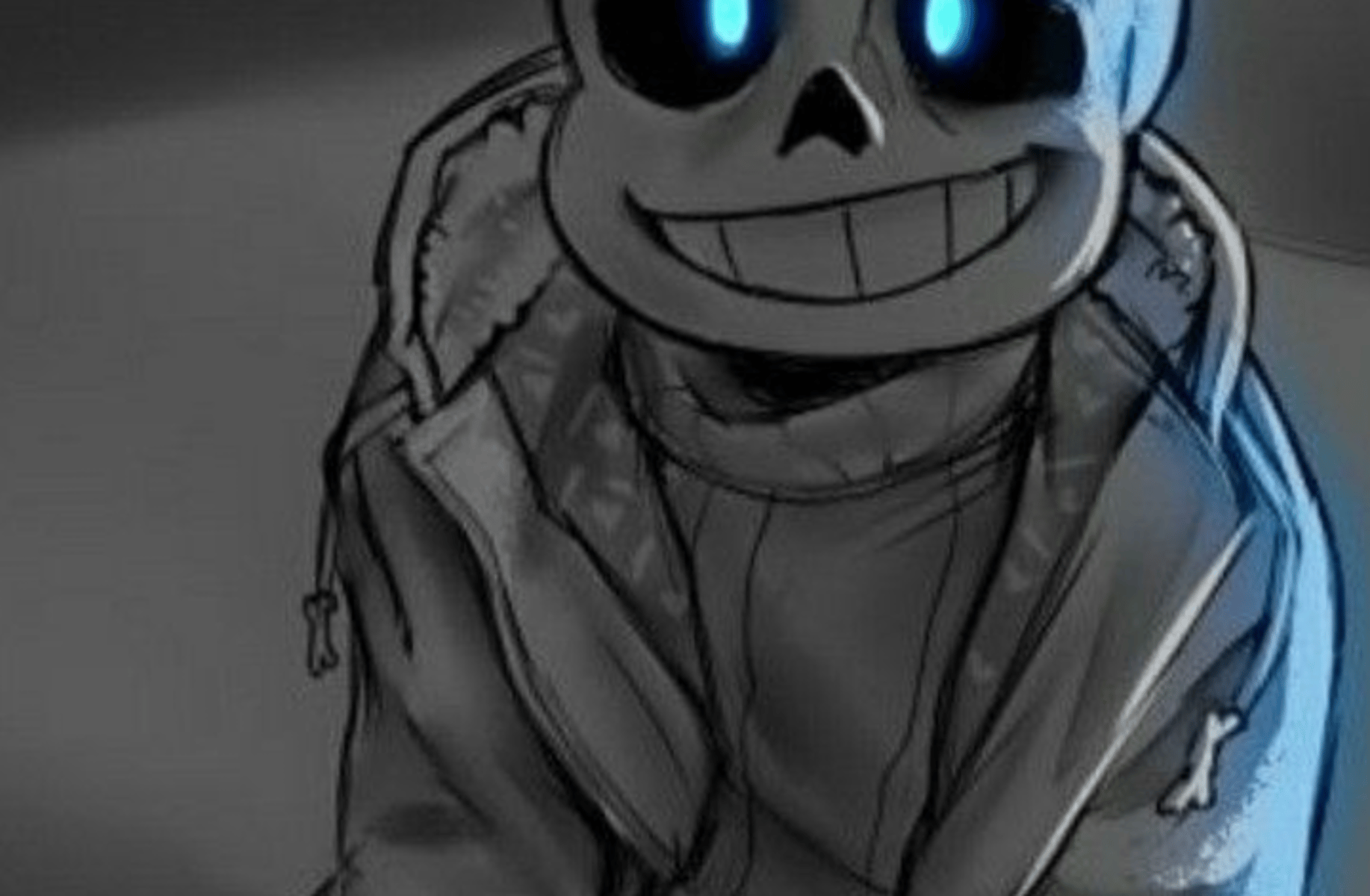 Sans