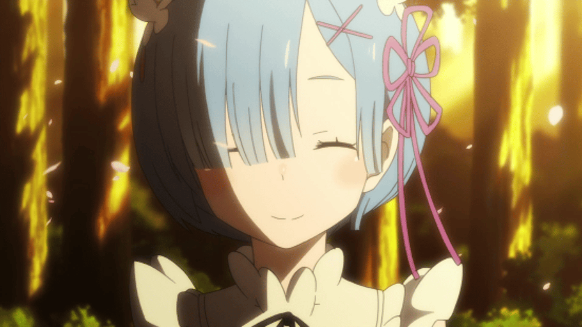 Rem