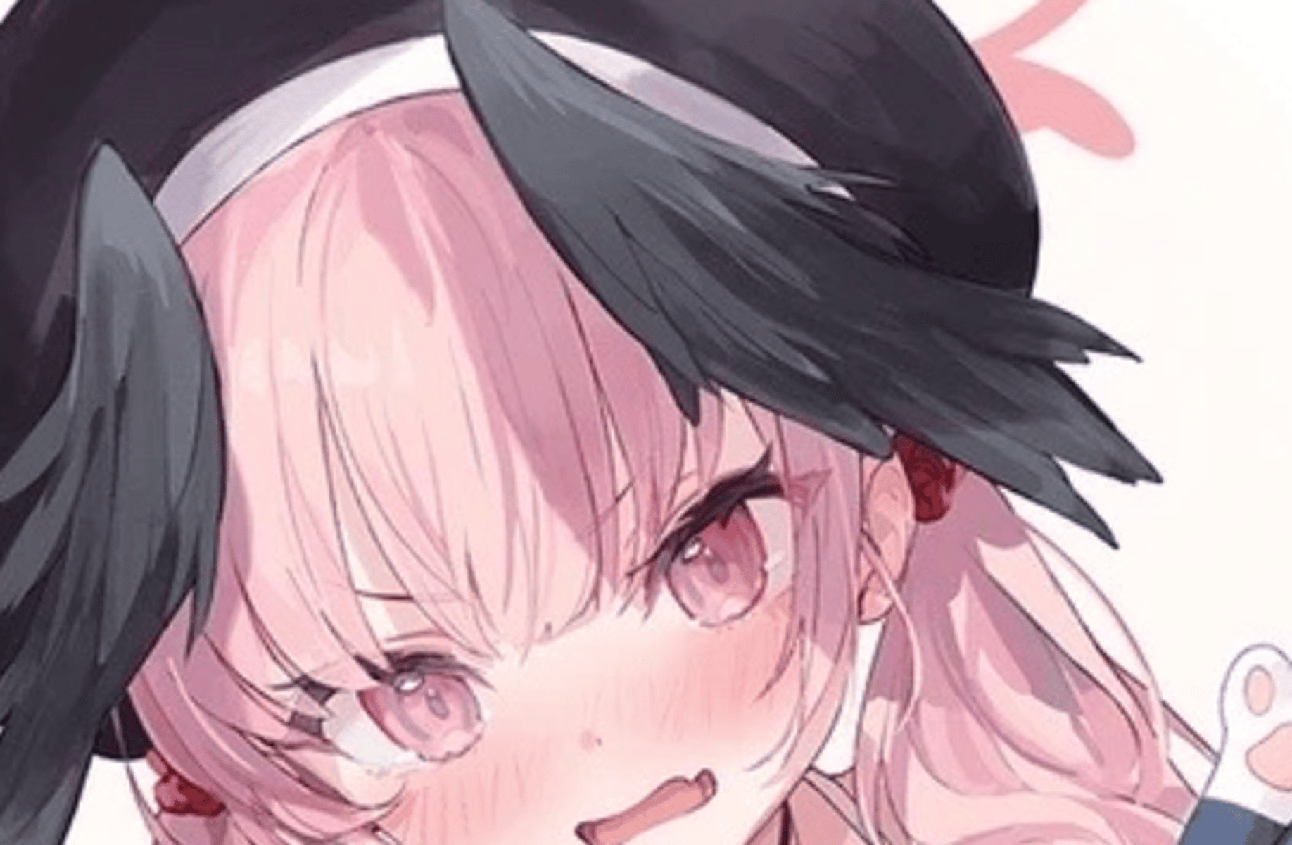 Shimoe Koharu