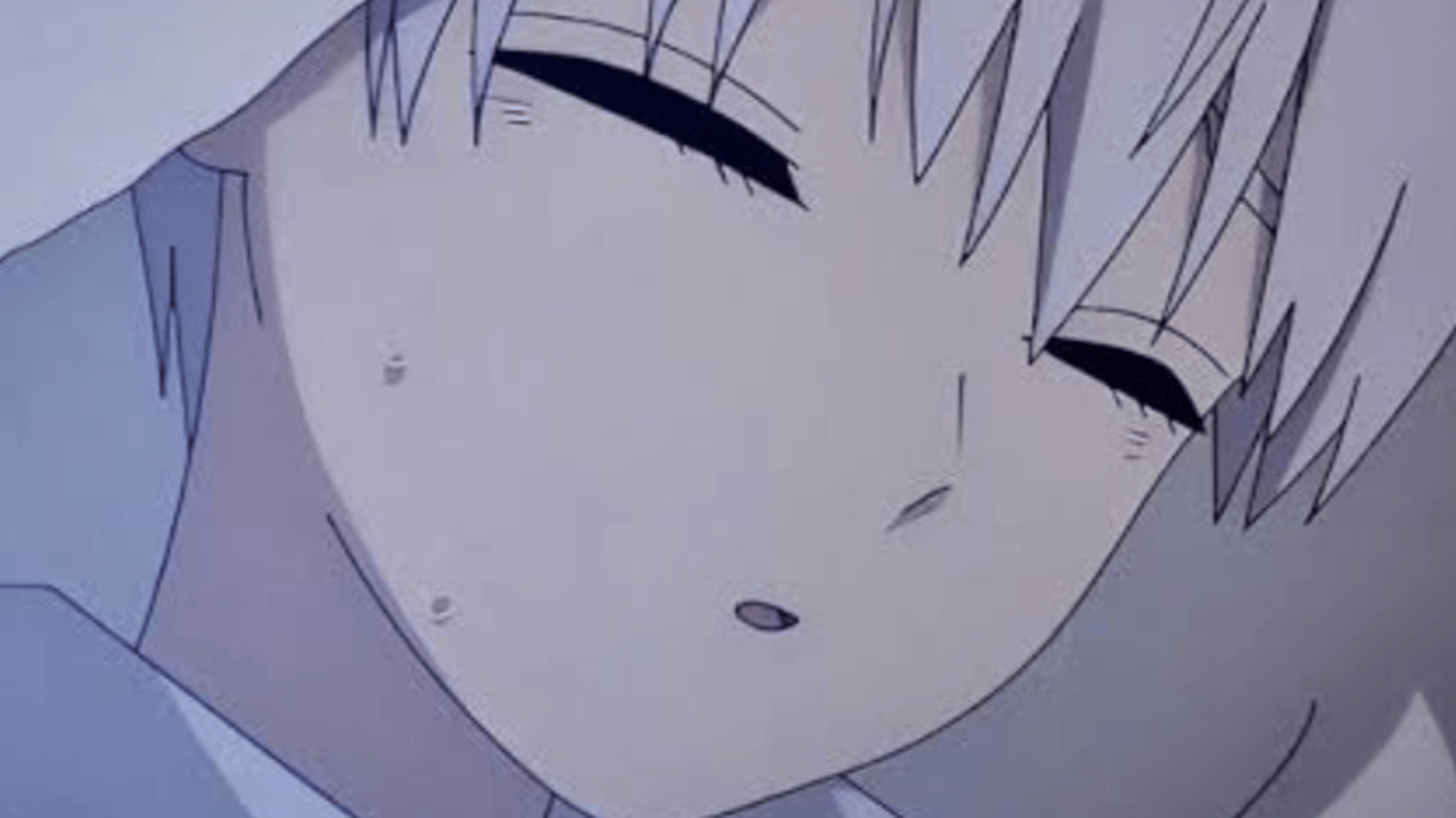 Sick Flu Kita Shinsuke