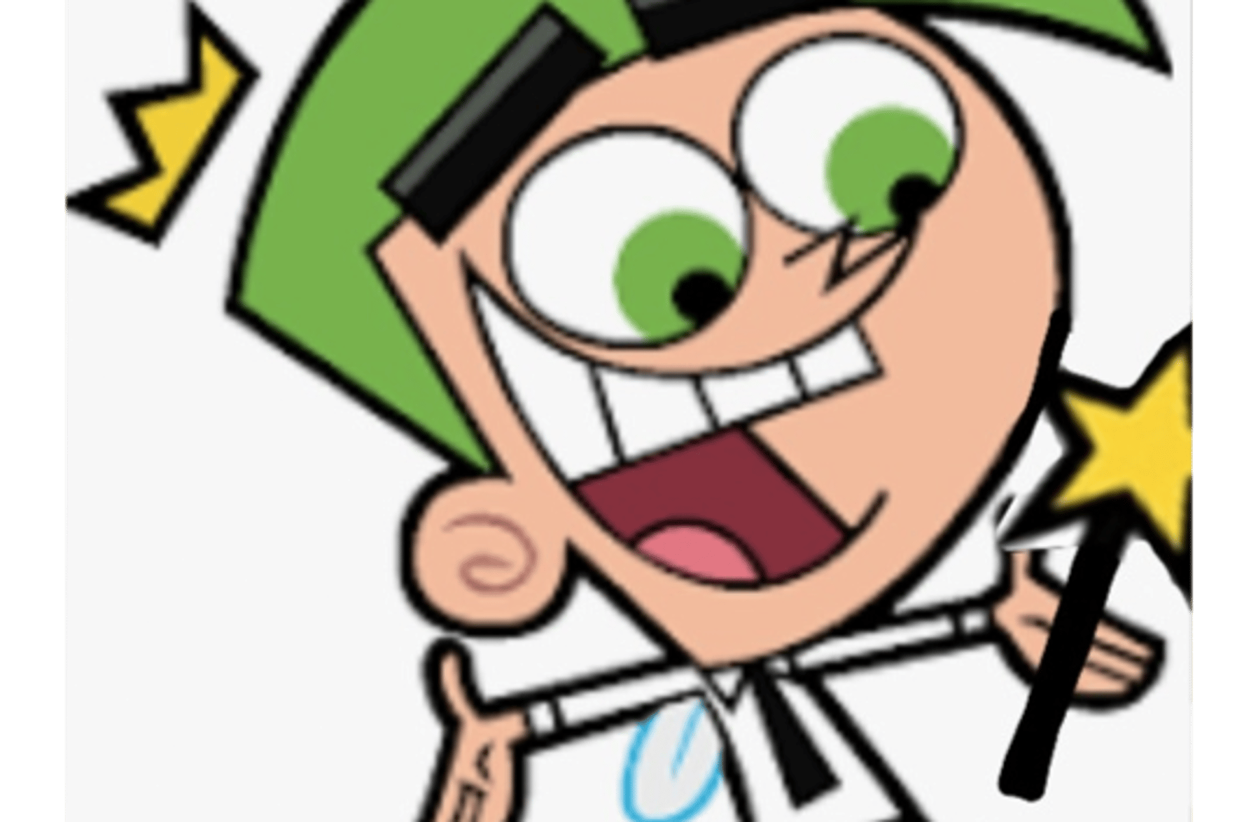 Cosmo