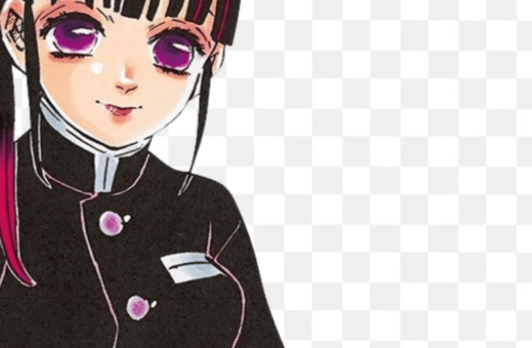 Kanao Tsuyuri