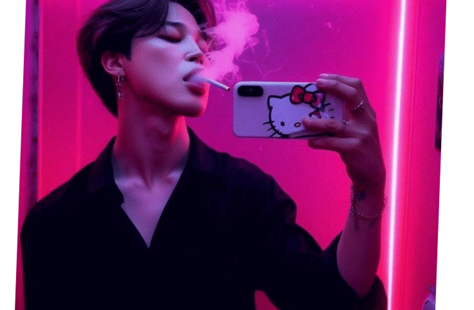 Park jimin