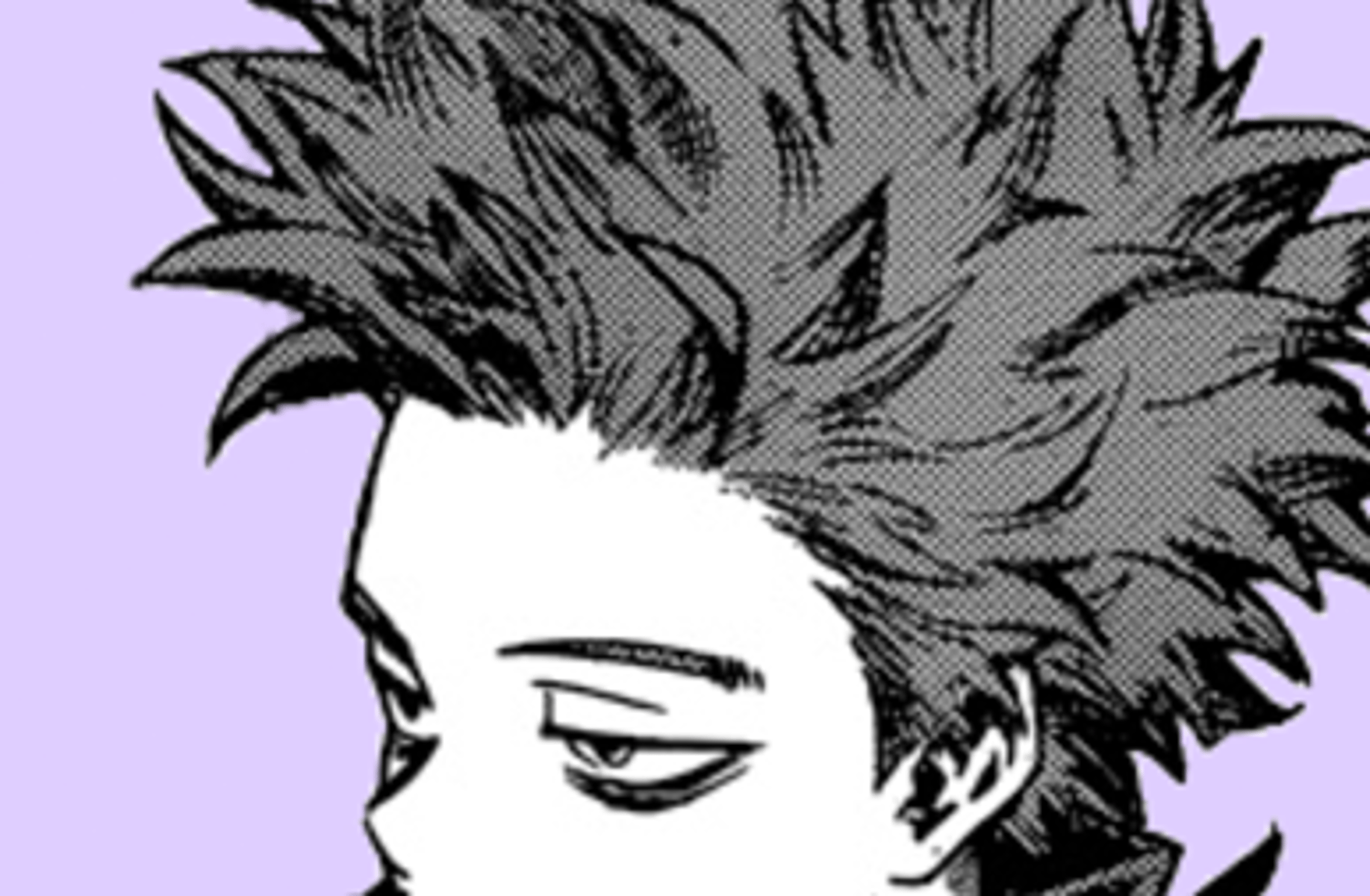 Hitoshi shinsou