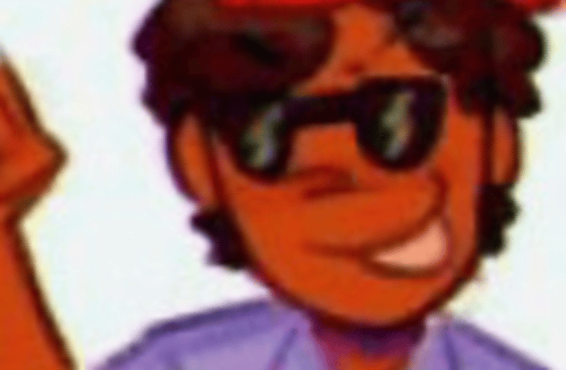 Matt [dsaf]