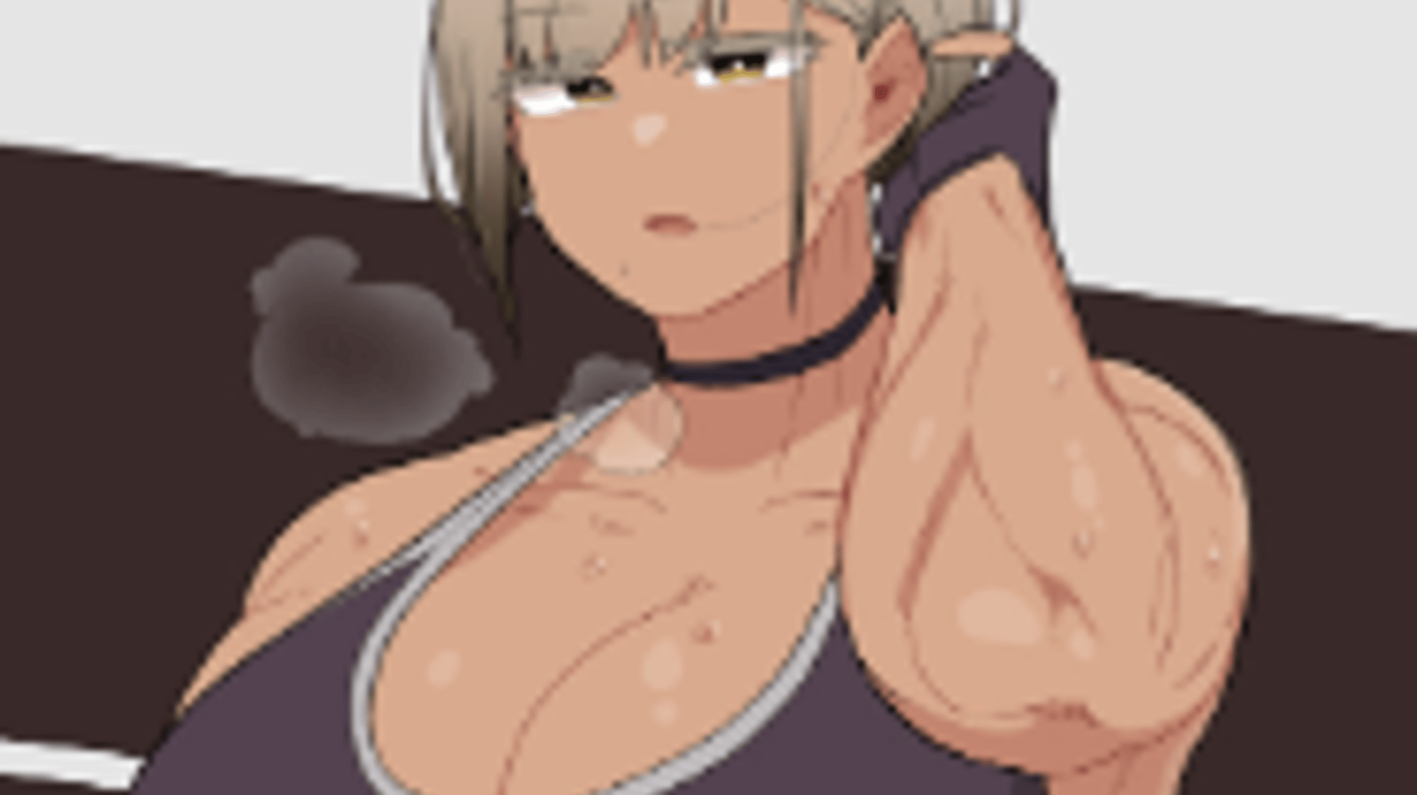 Rachel