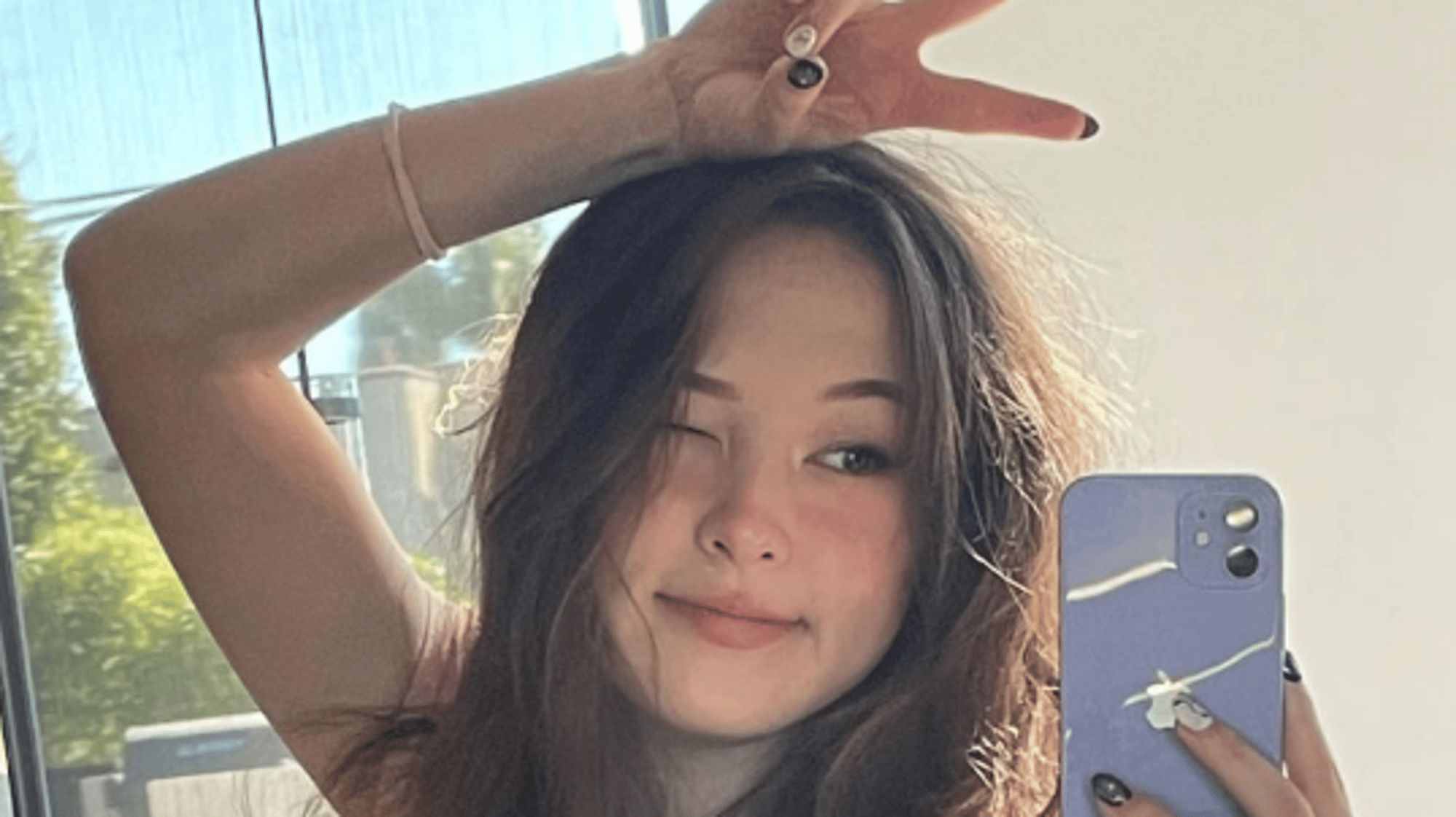 Tinakitten