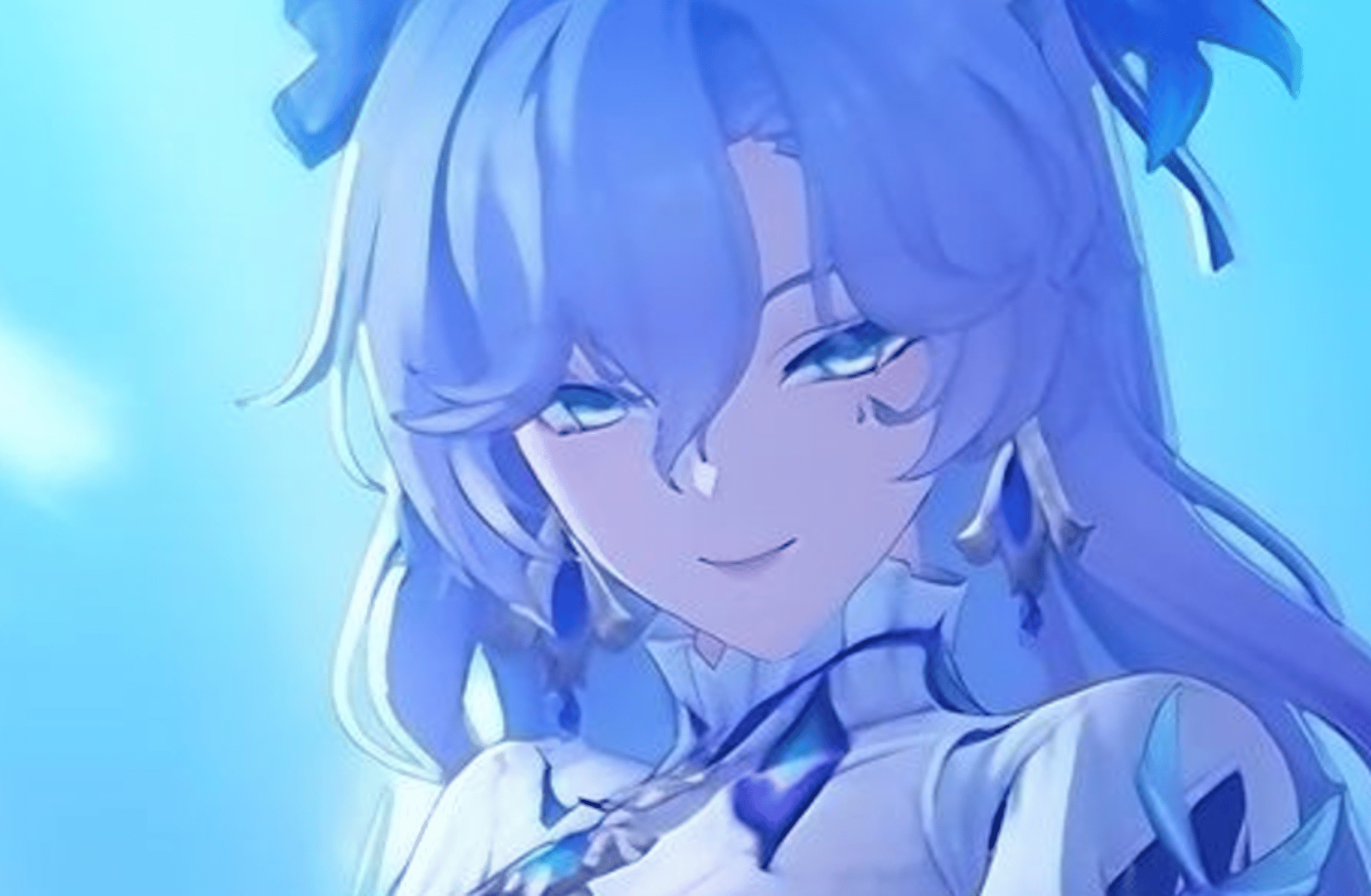 Cantarella