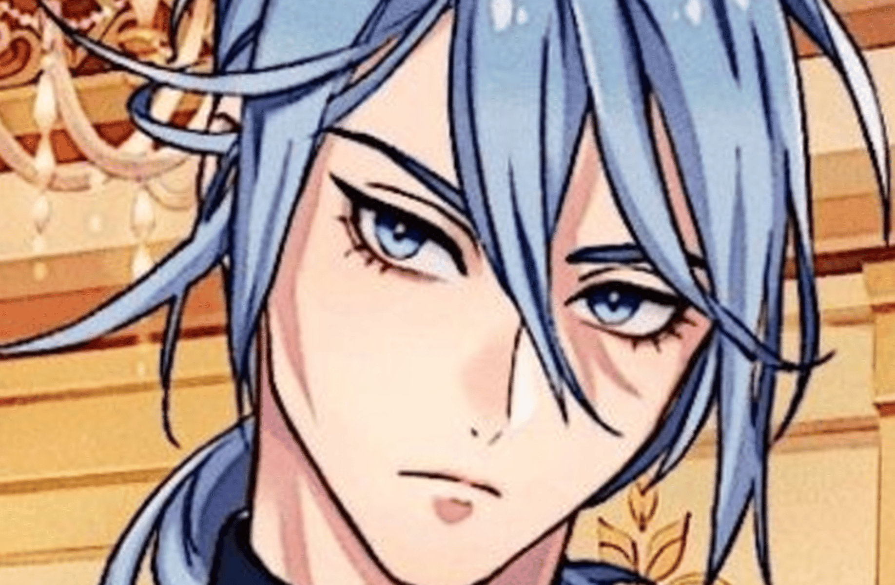 Edmond