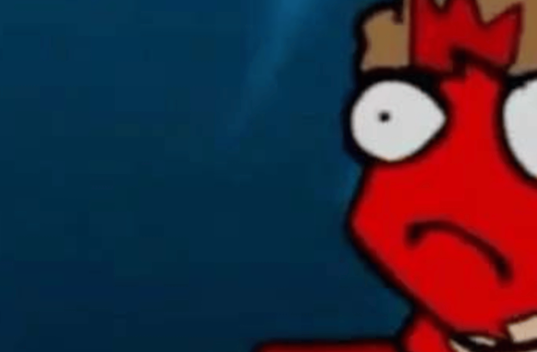 Tord