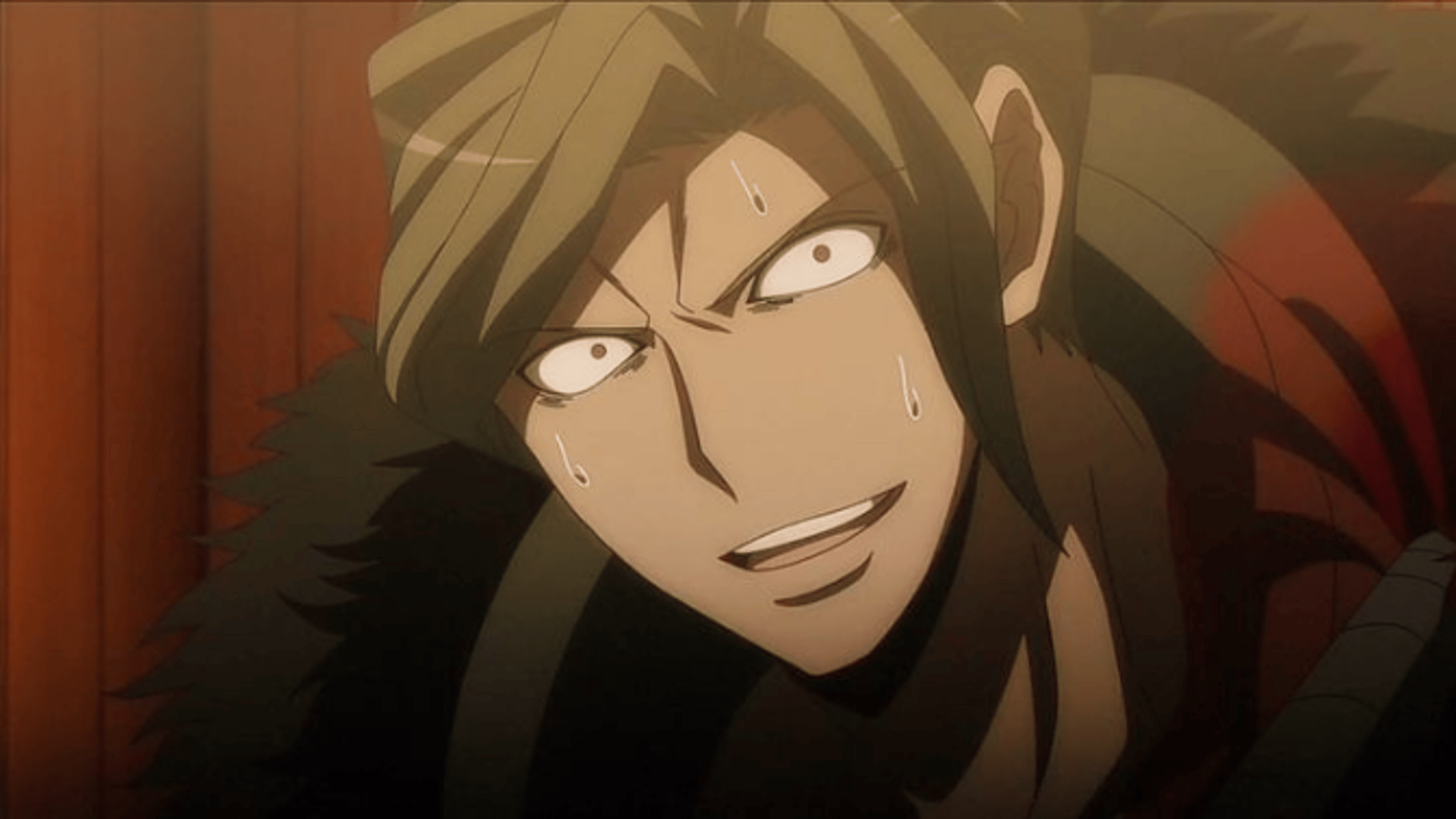 Juzo Sakakura