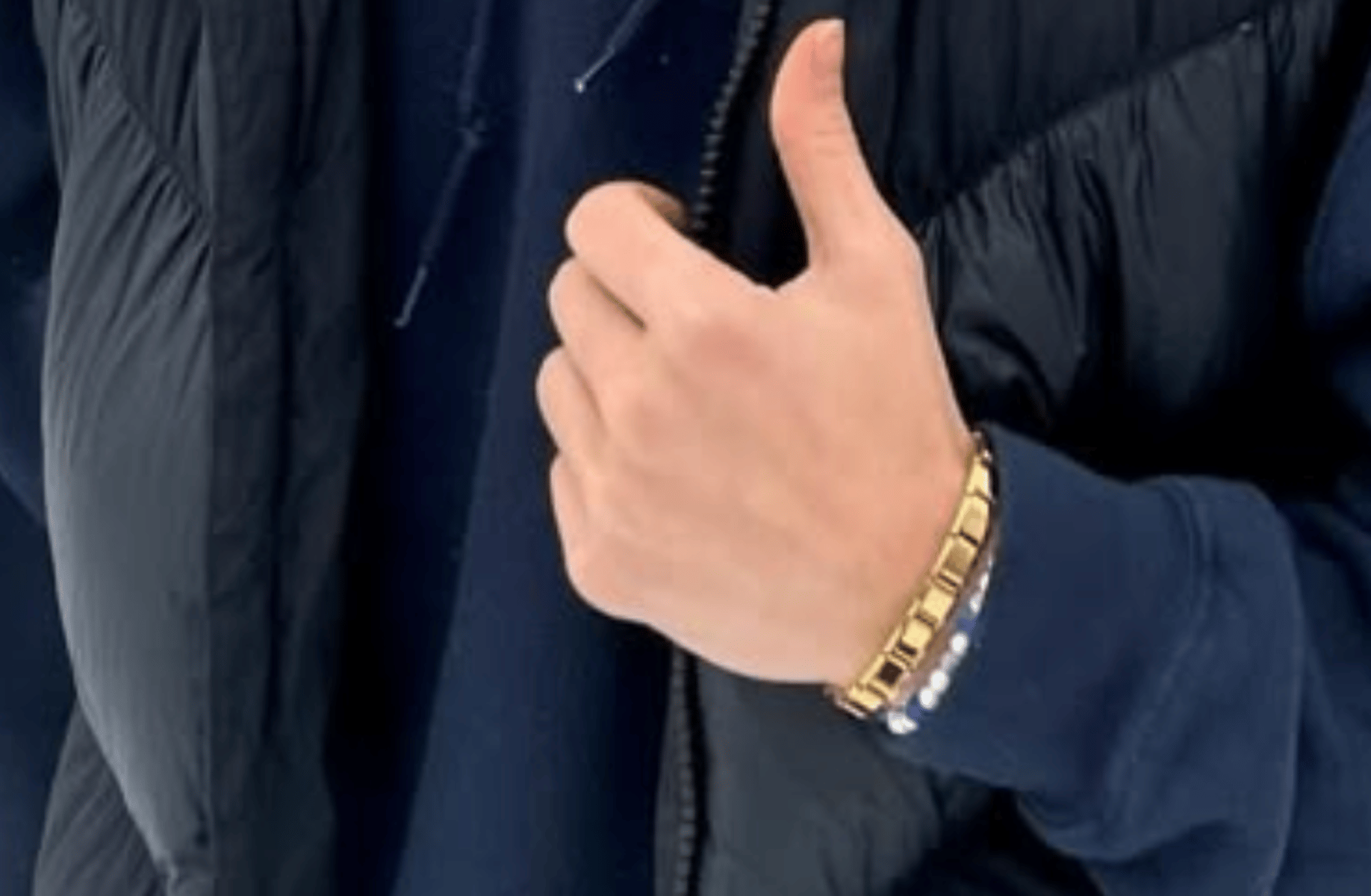 Jackson
