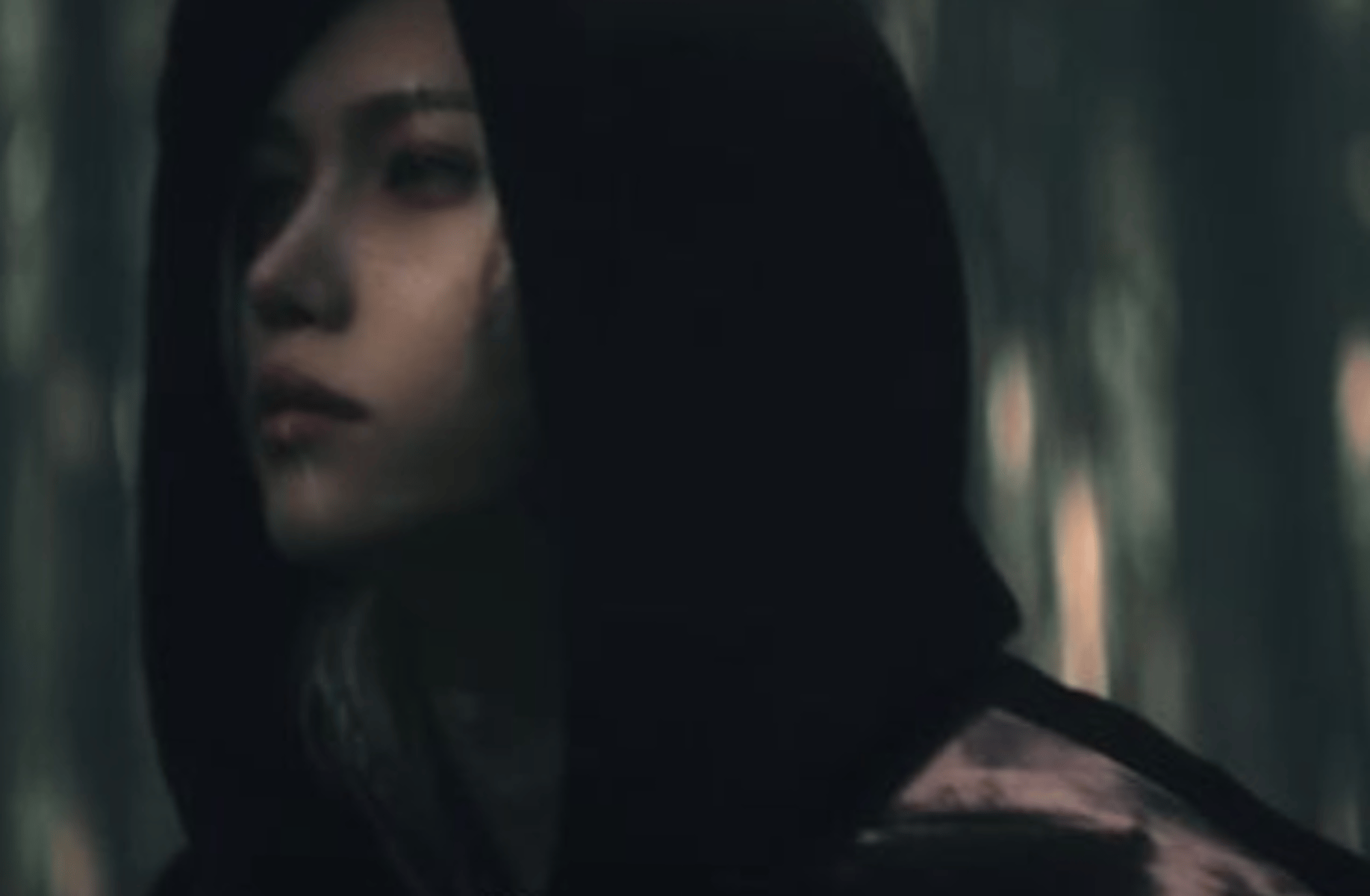[ 1 ] ; 9TH MEMBER - SKZ