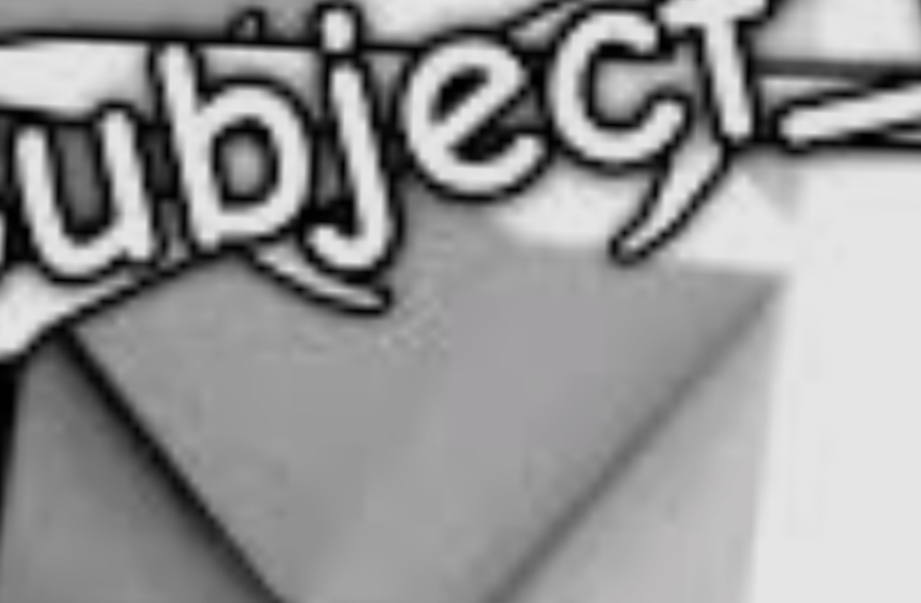 Subject_0