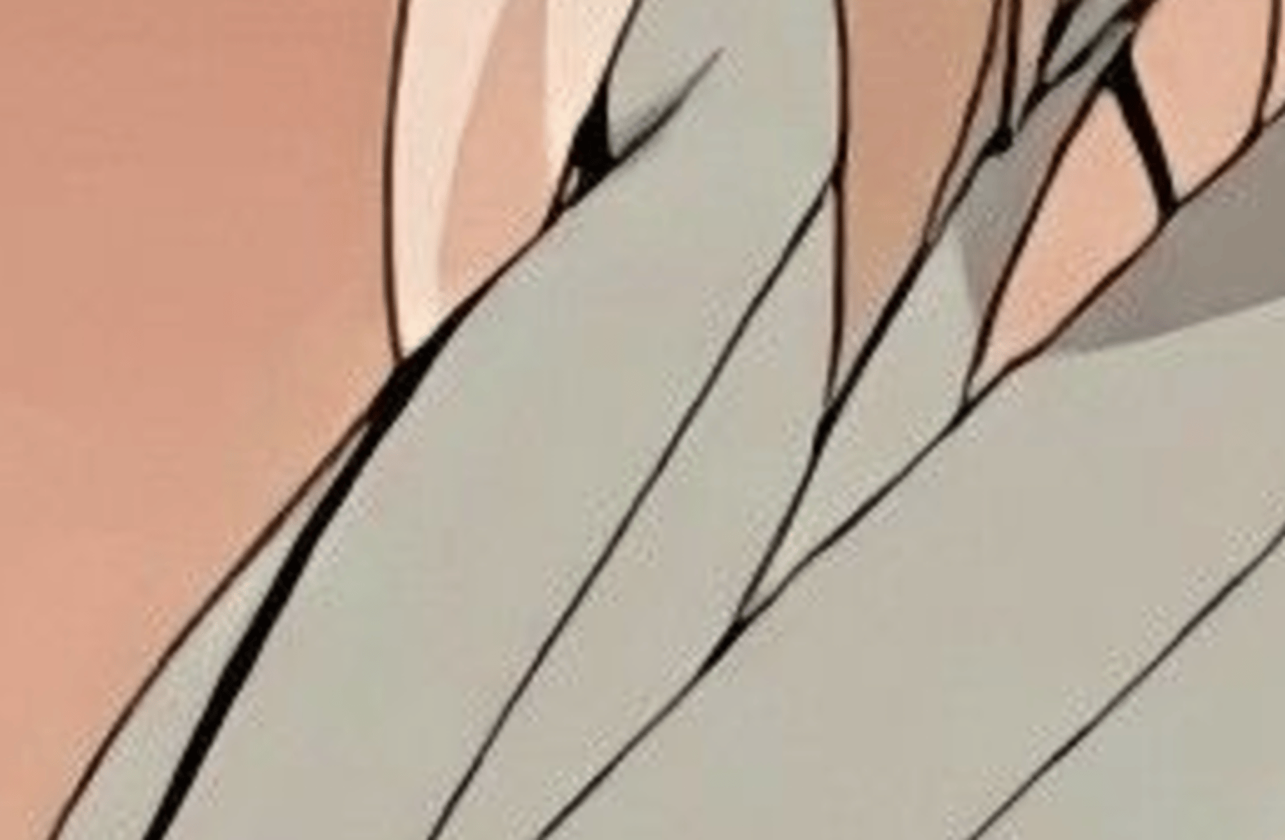 Tsunade Senju