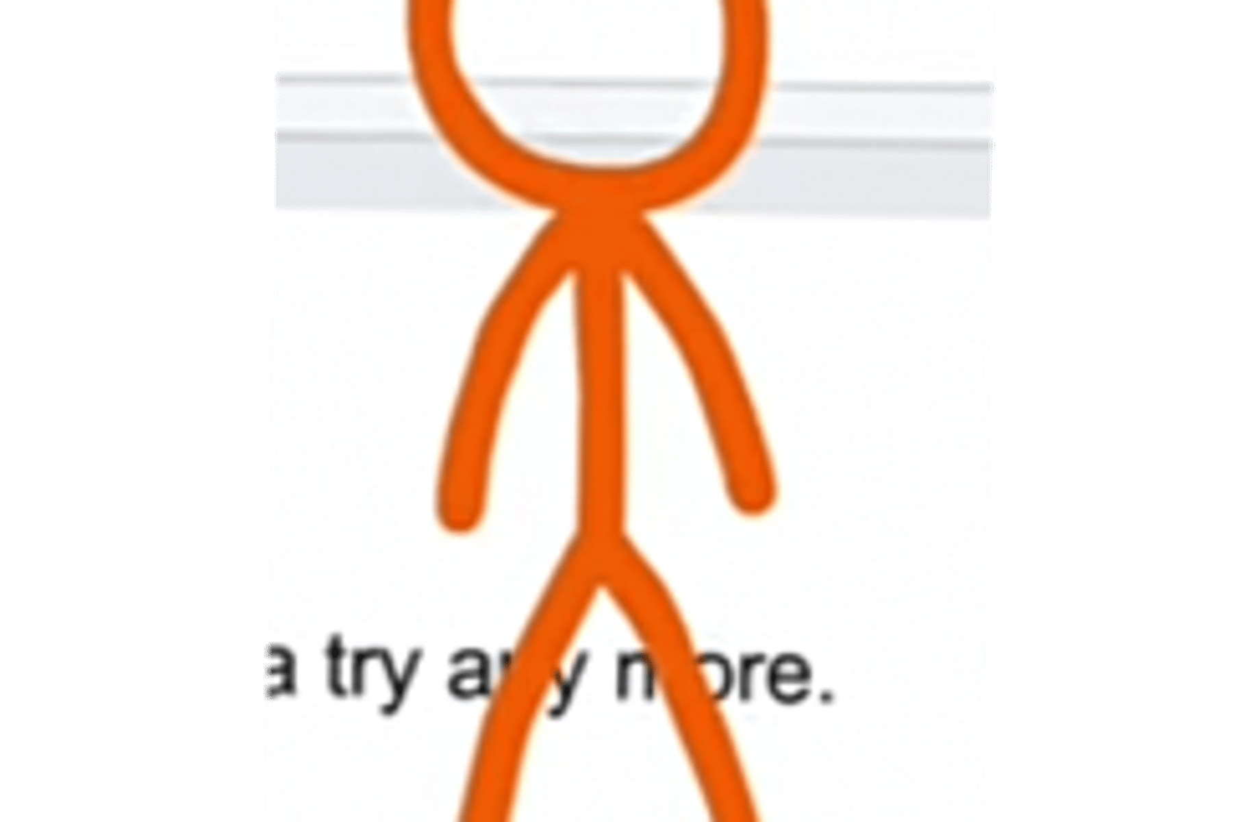 TSC