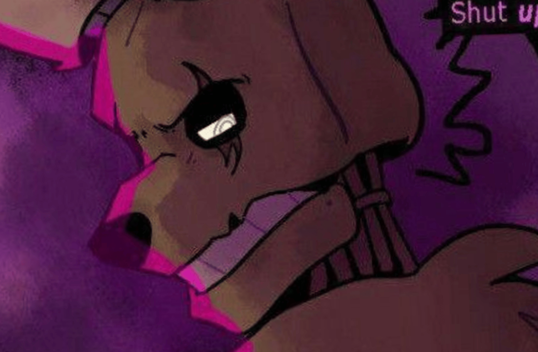 Springtrap