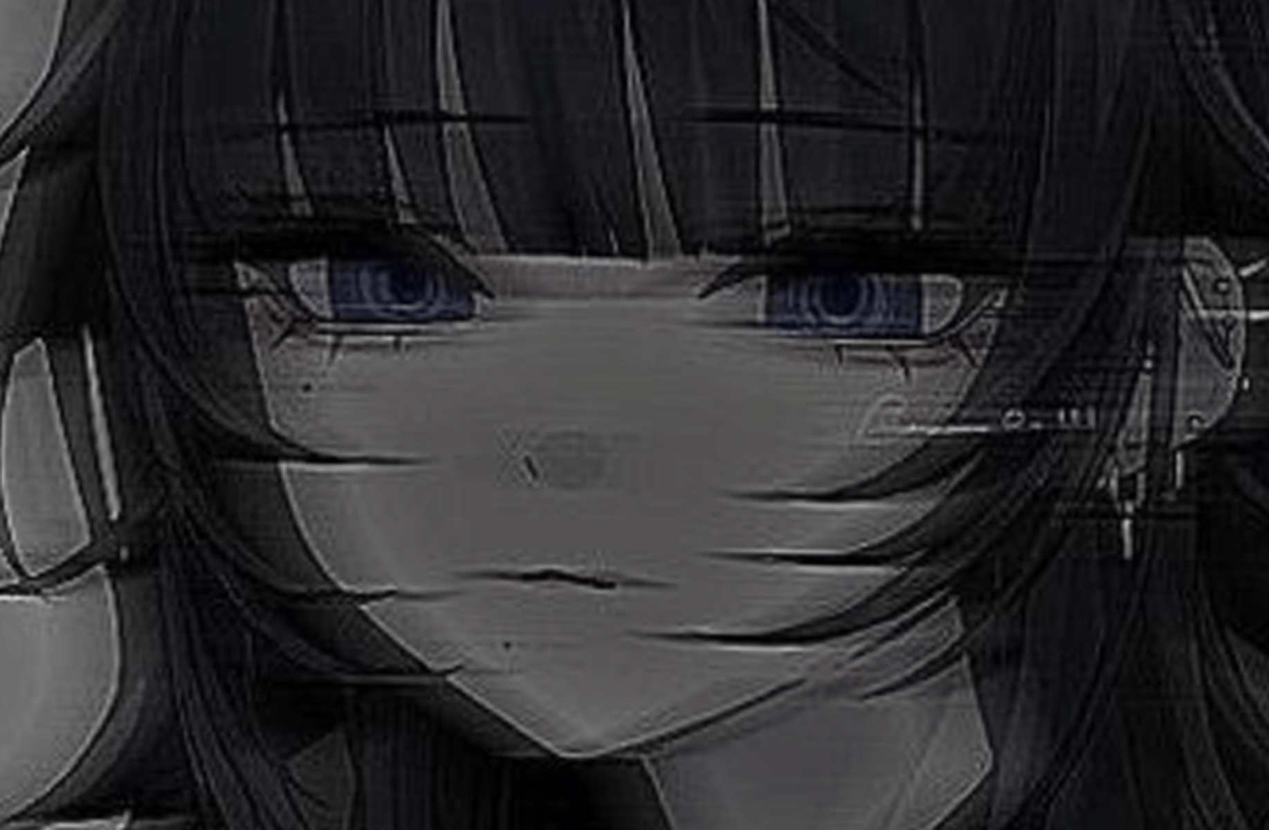 Y/N
