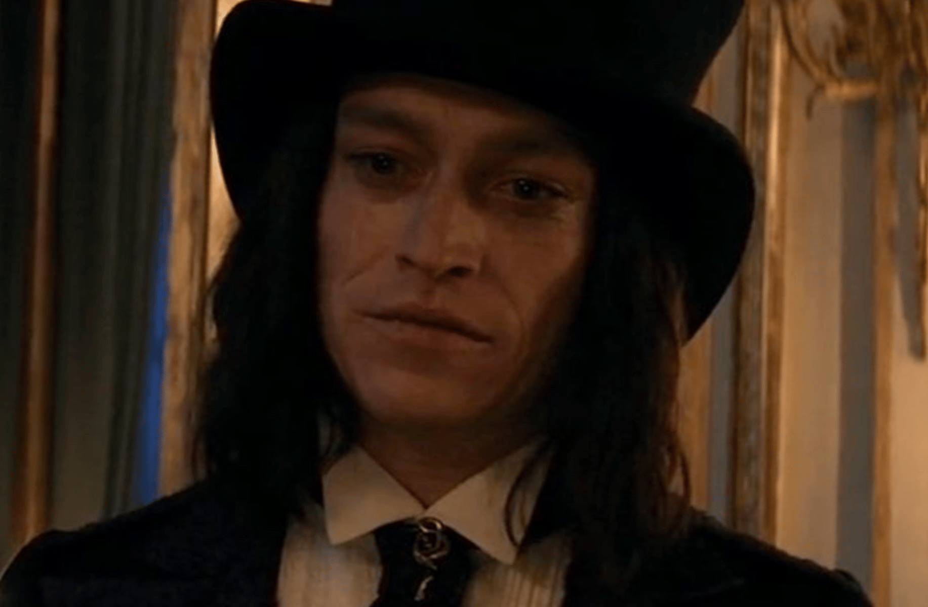 Vlad Dracula