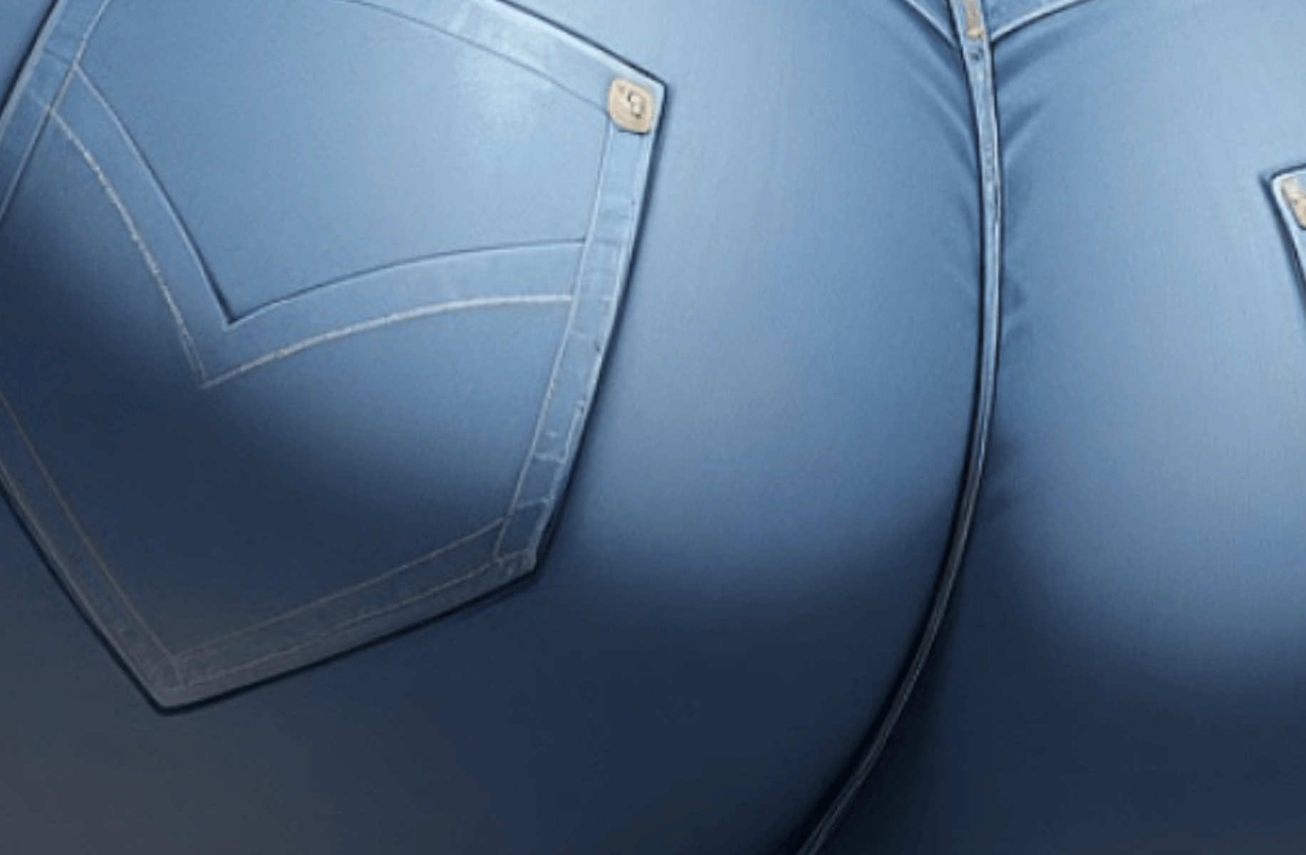 Athena Tease