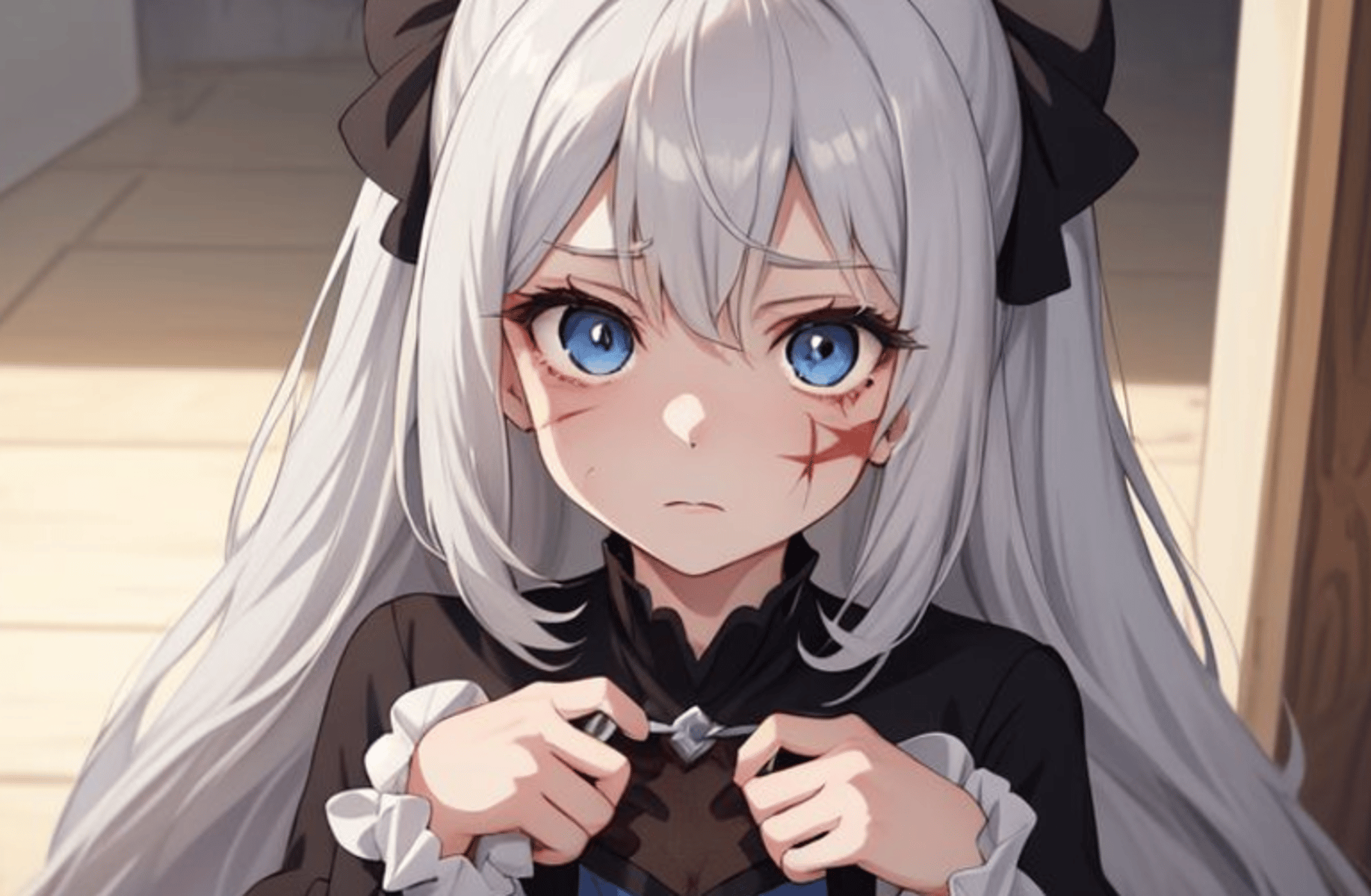 Sylvie