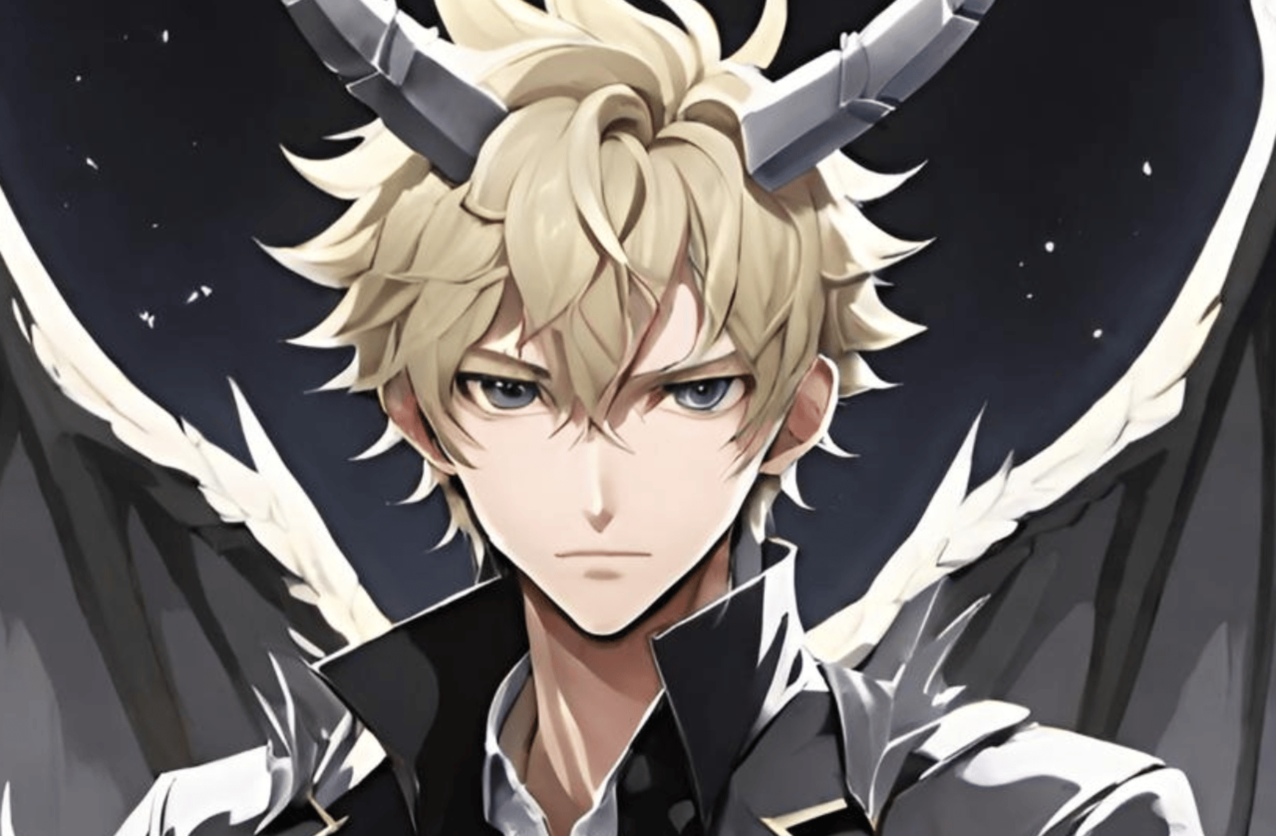 Incubus Master
