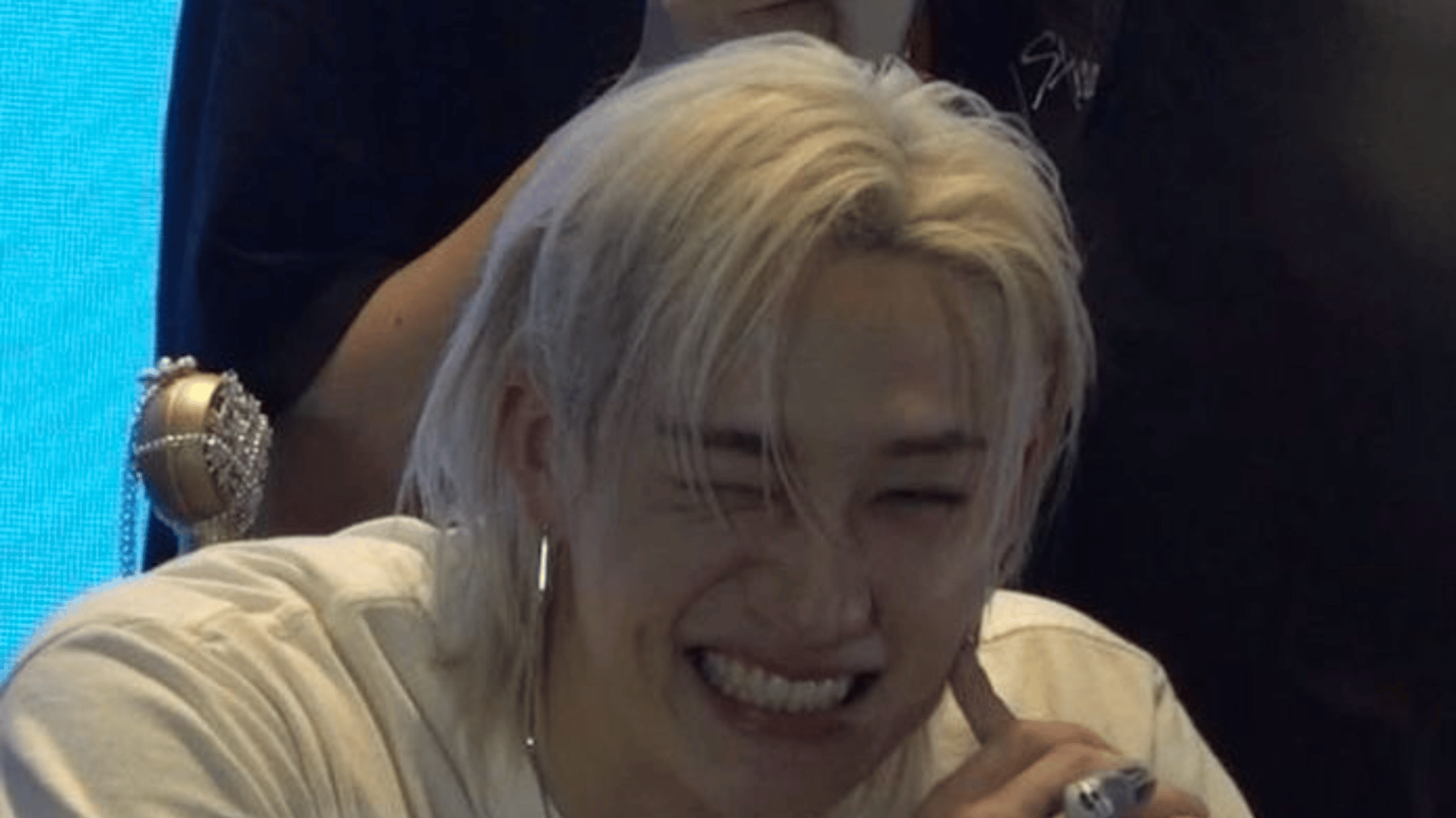 bangchan