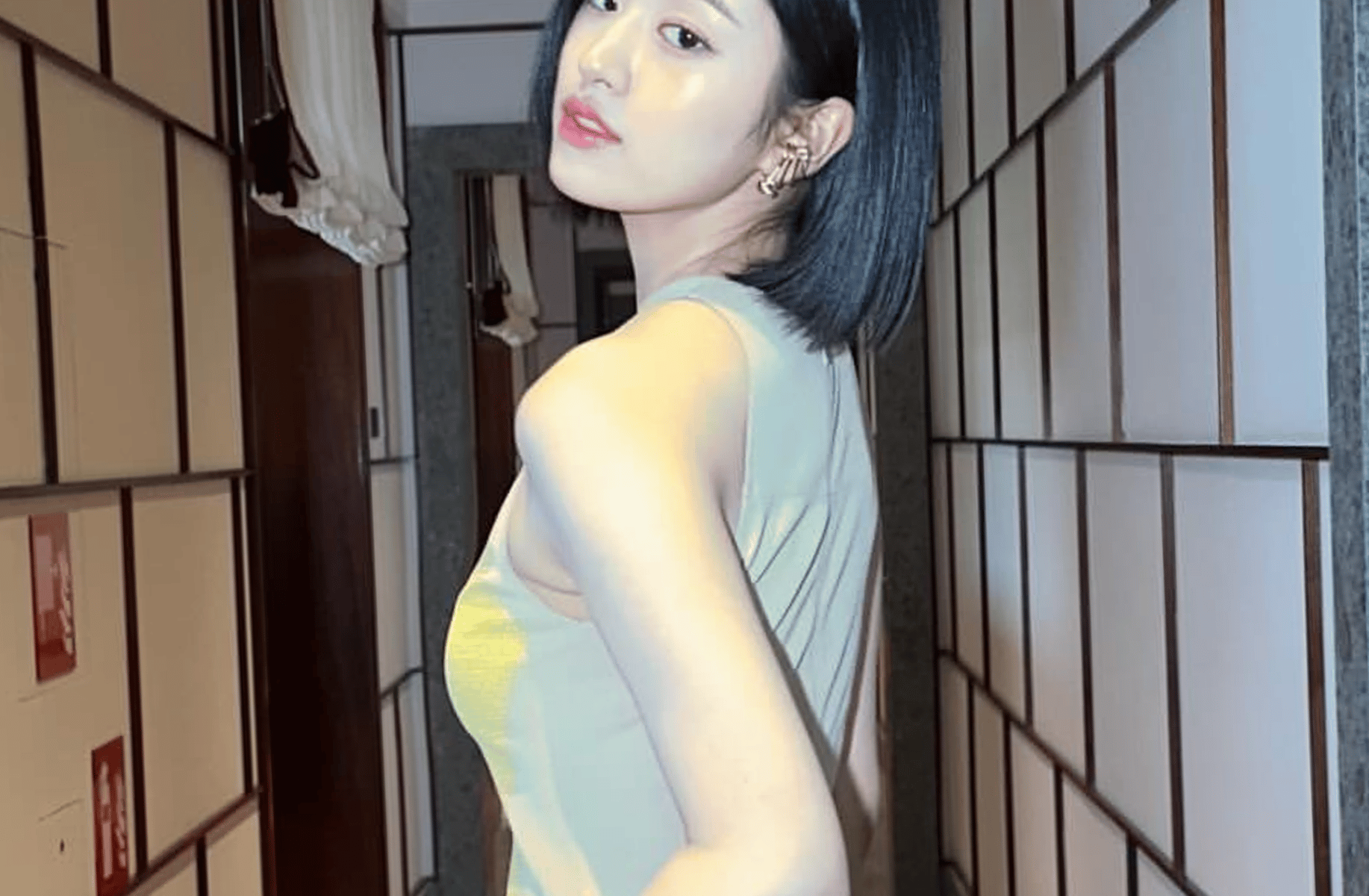 Yujin