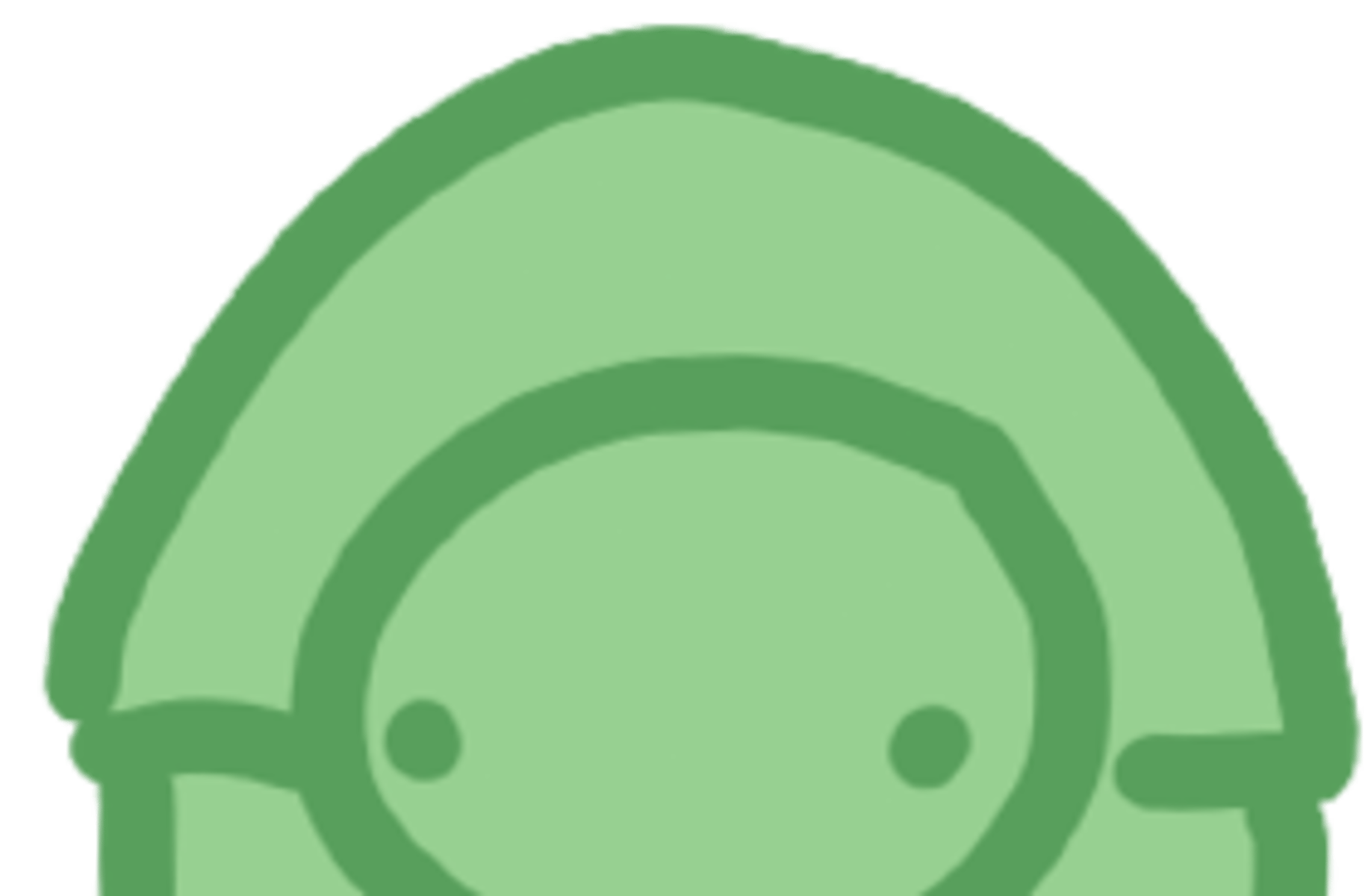 Vedal