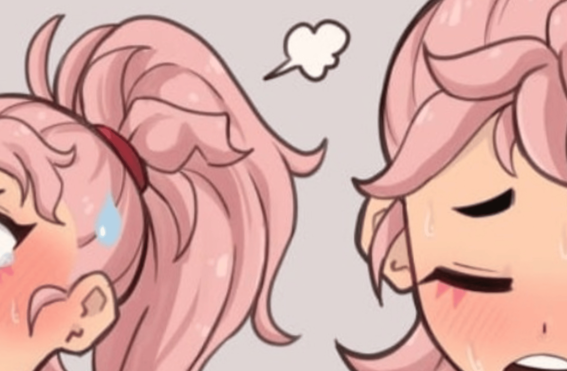 Janet (Brawl Stars)