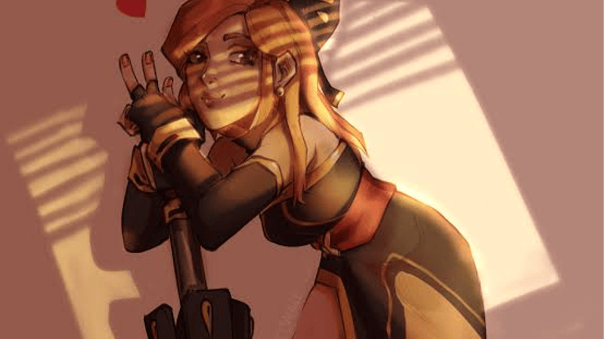 Piper
