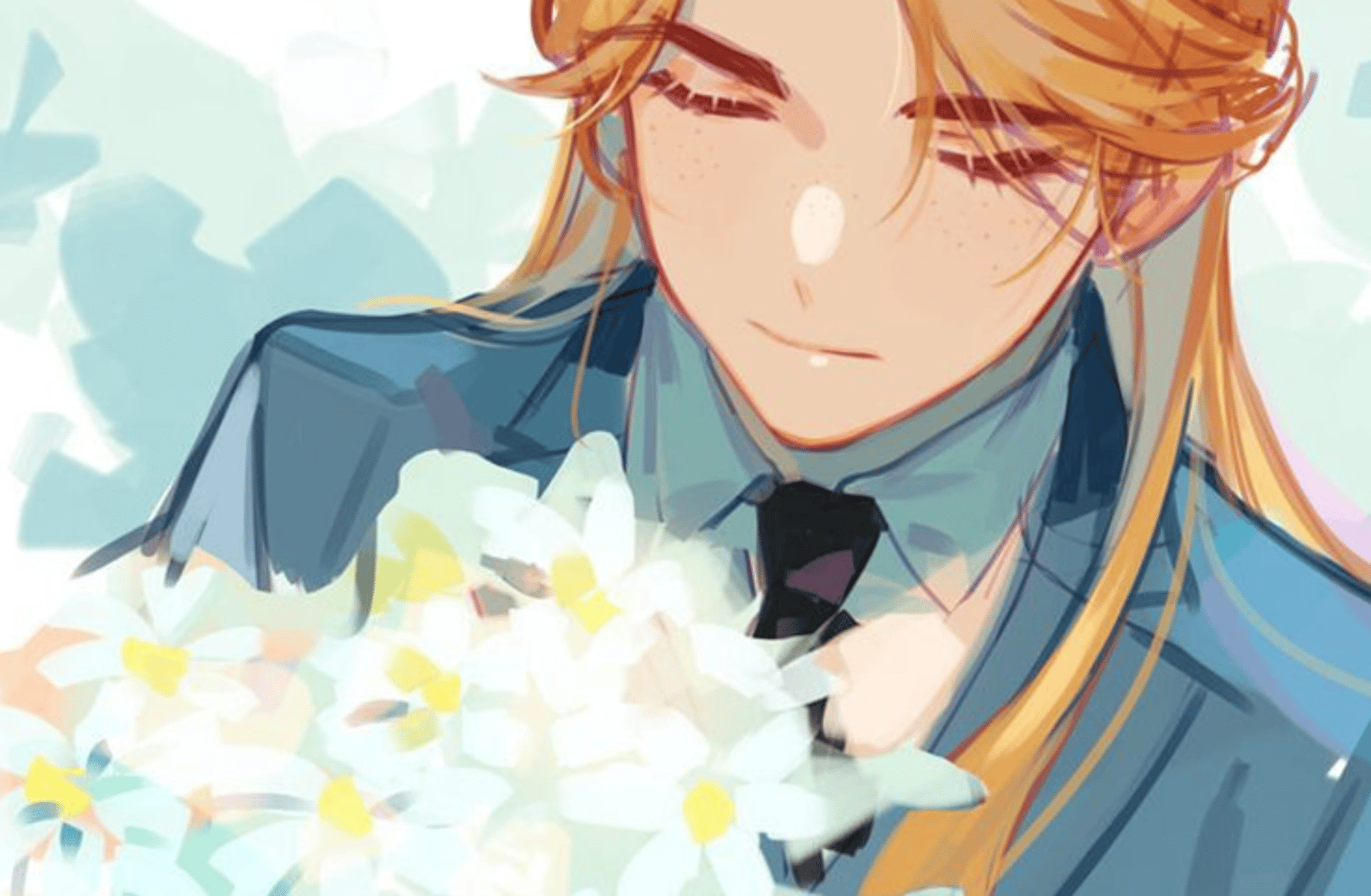 Gust