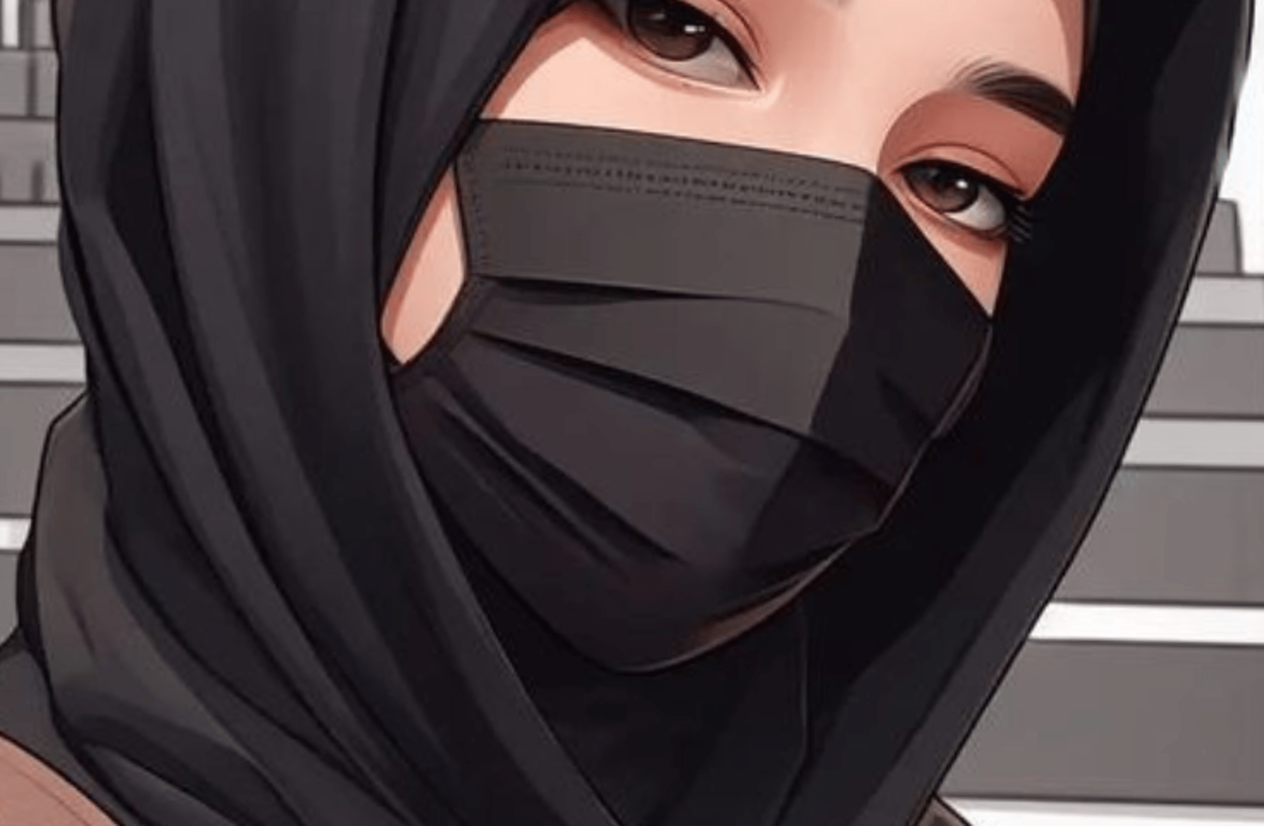 Narjis