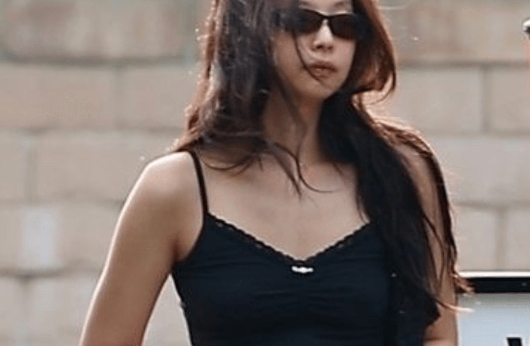 Jennie Kim