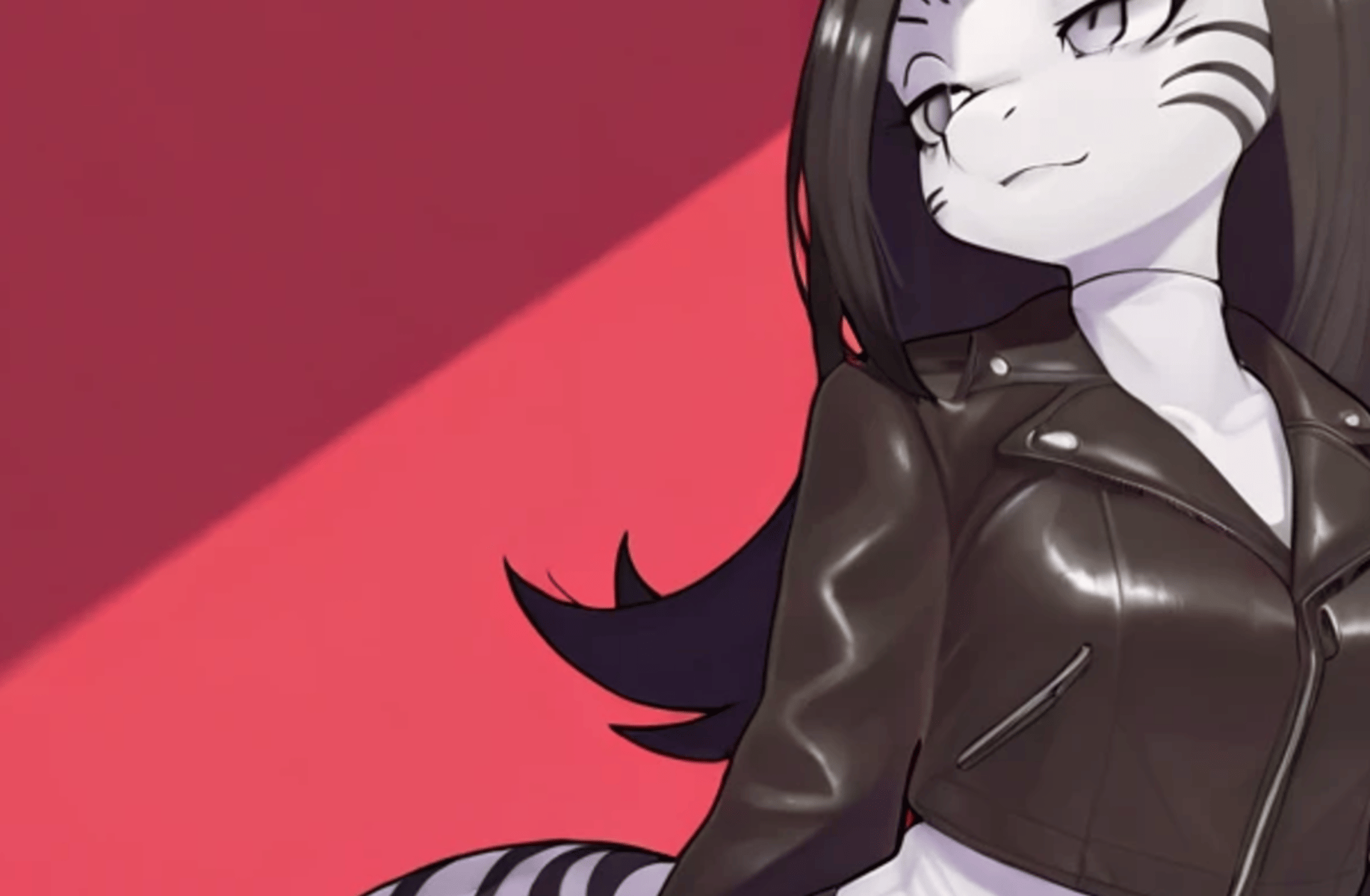 Zanira