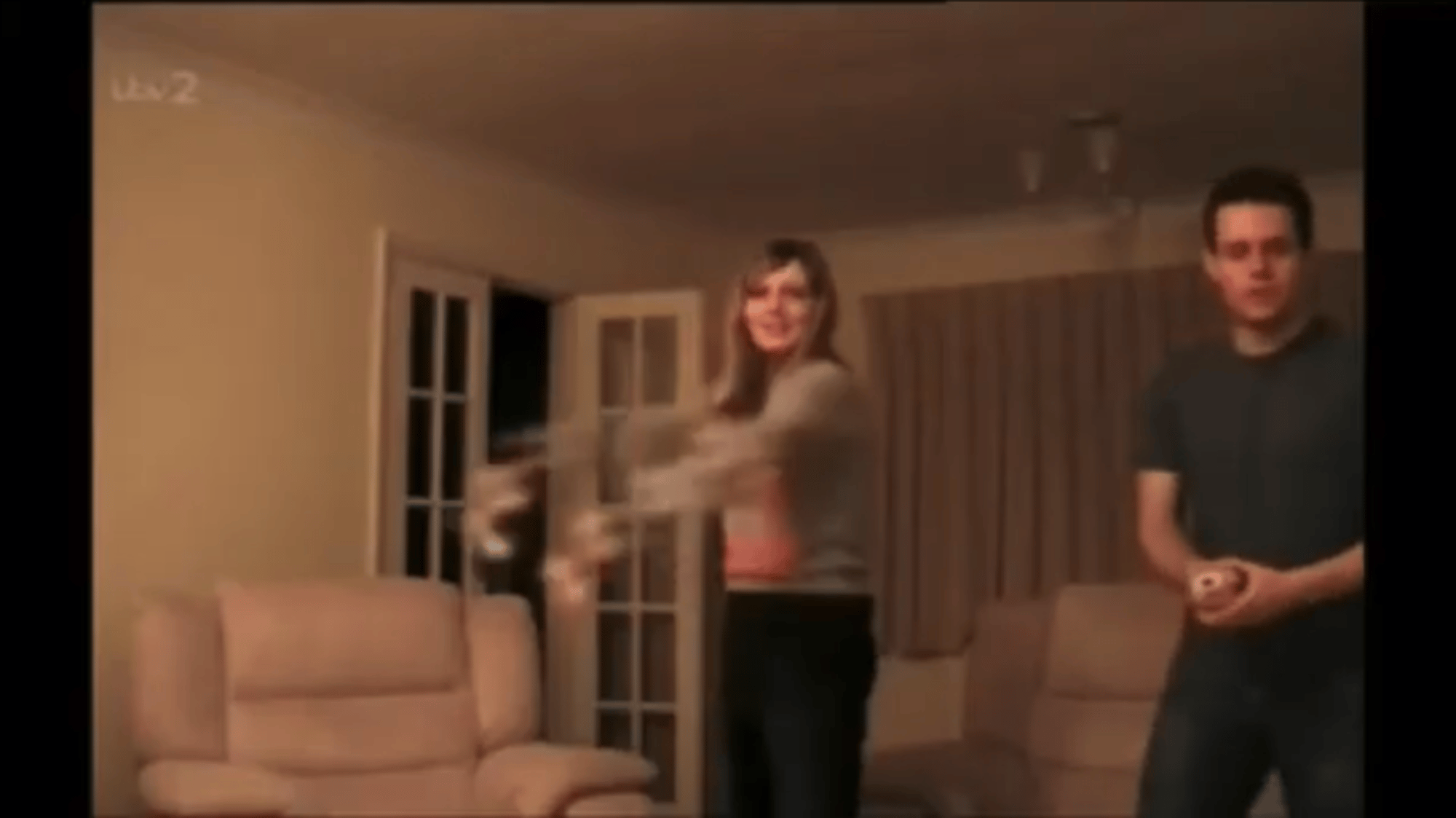 Boy