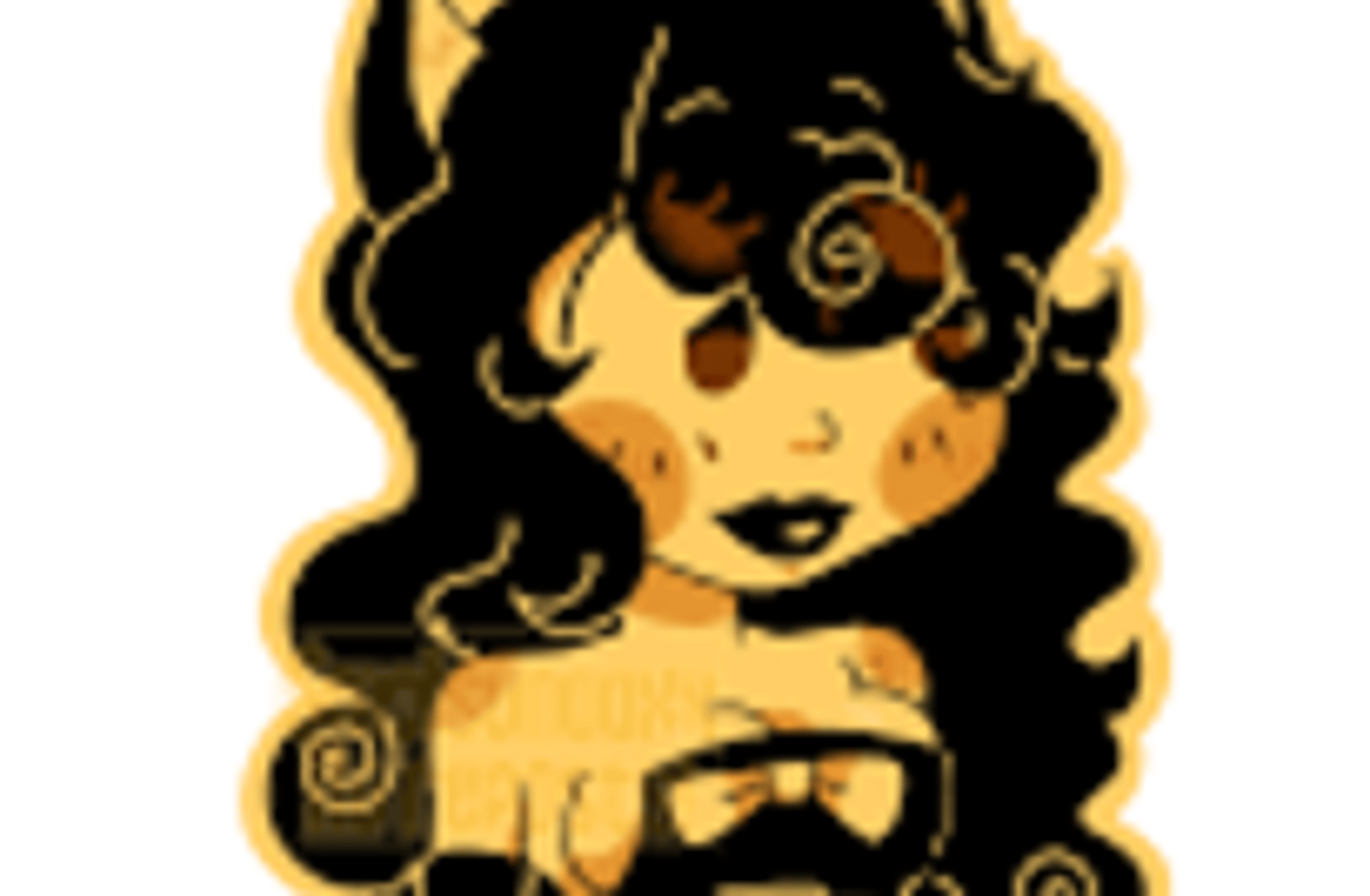 Alice angel
