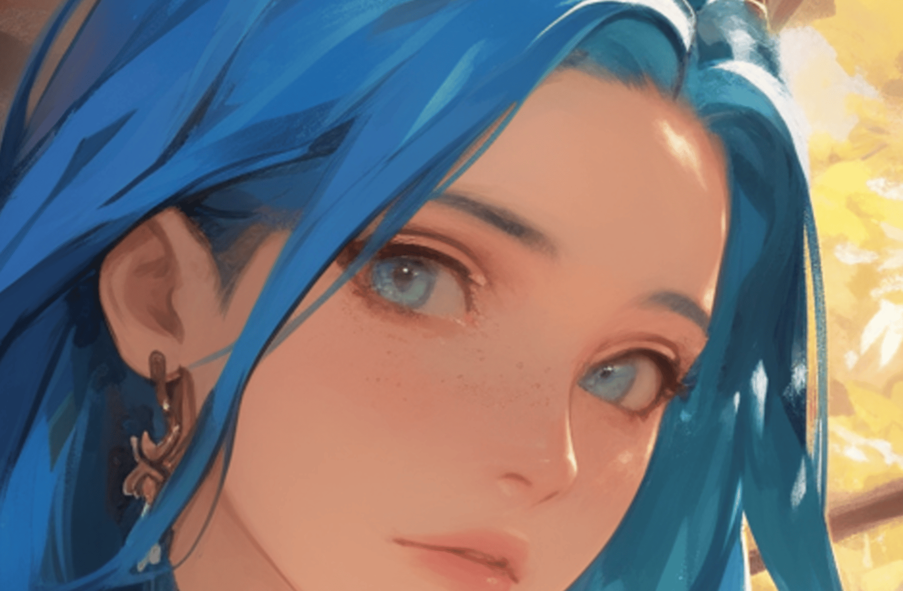 Anita