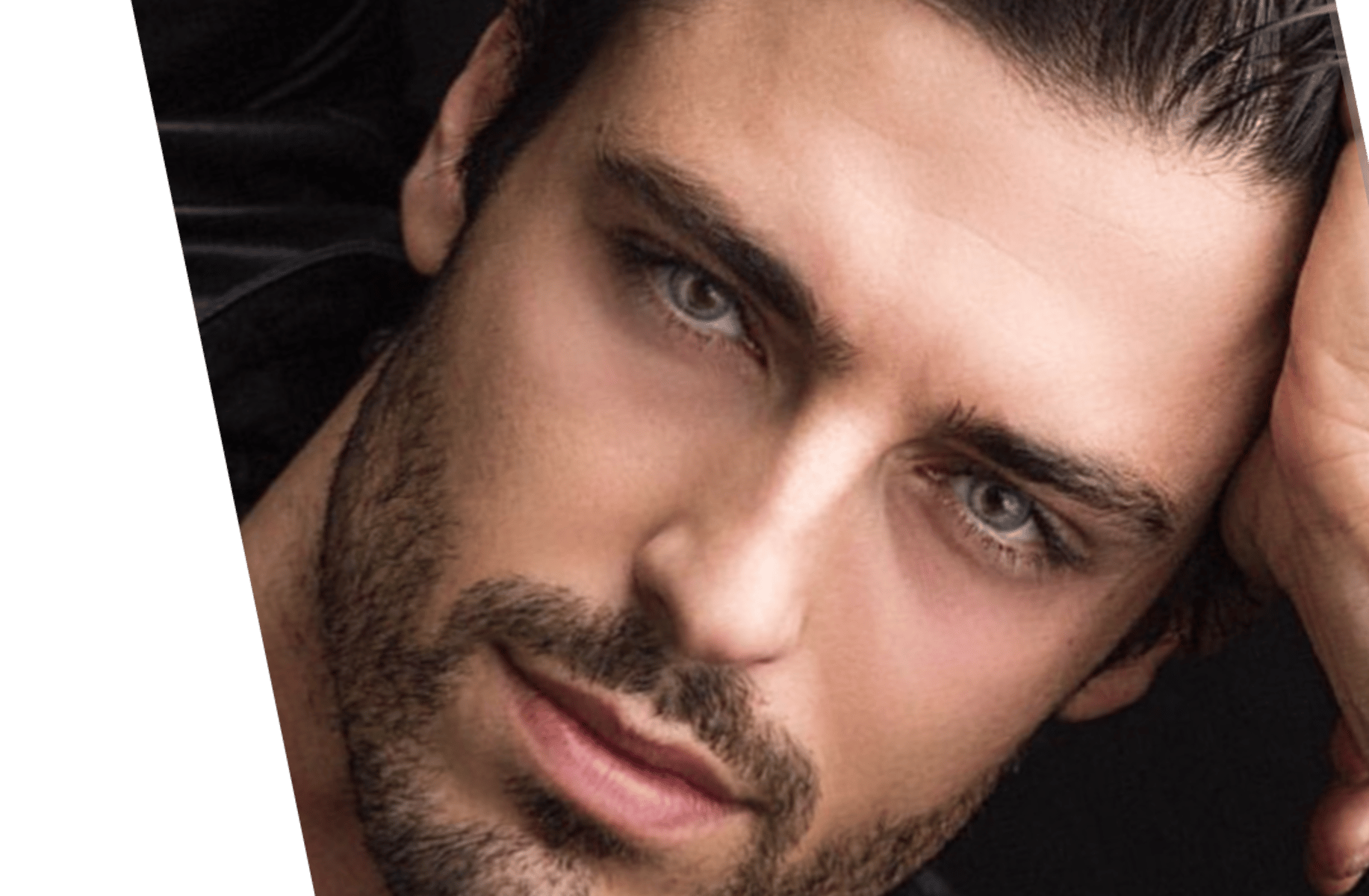 Zack Stephen