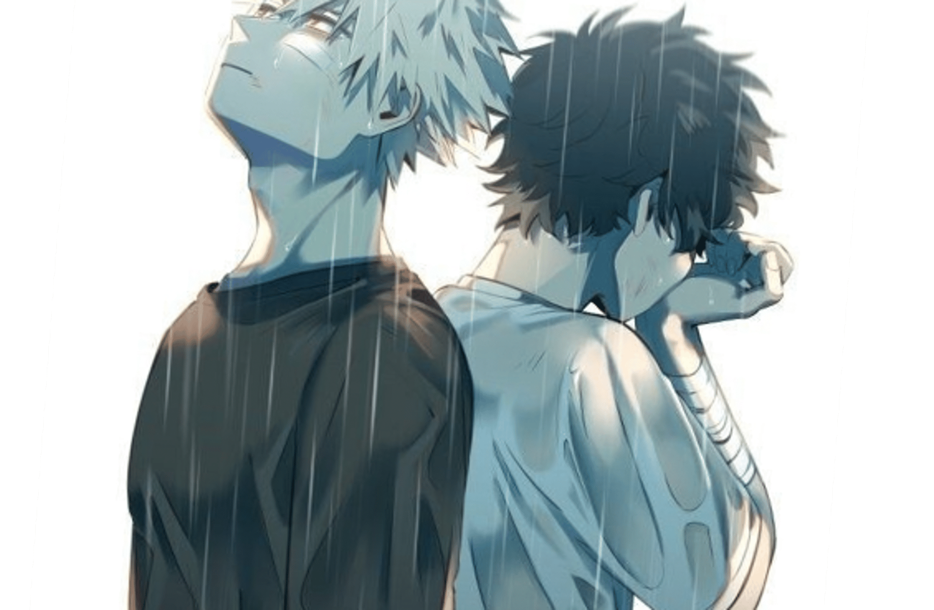 Bkdk