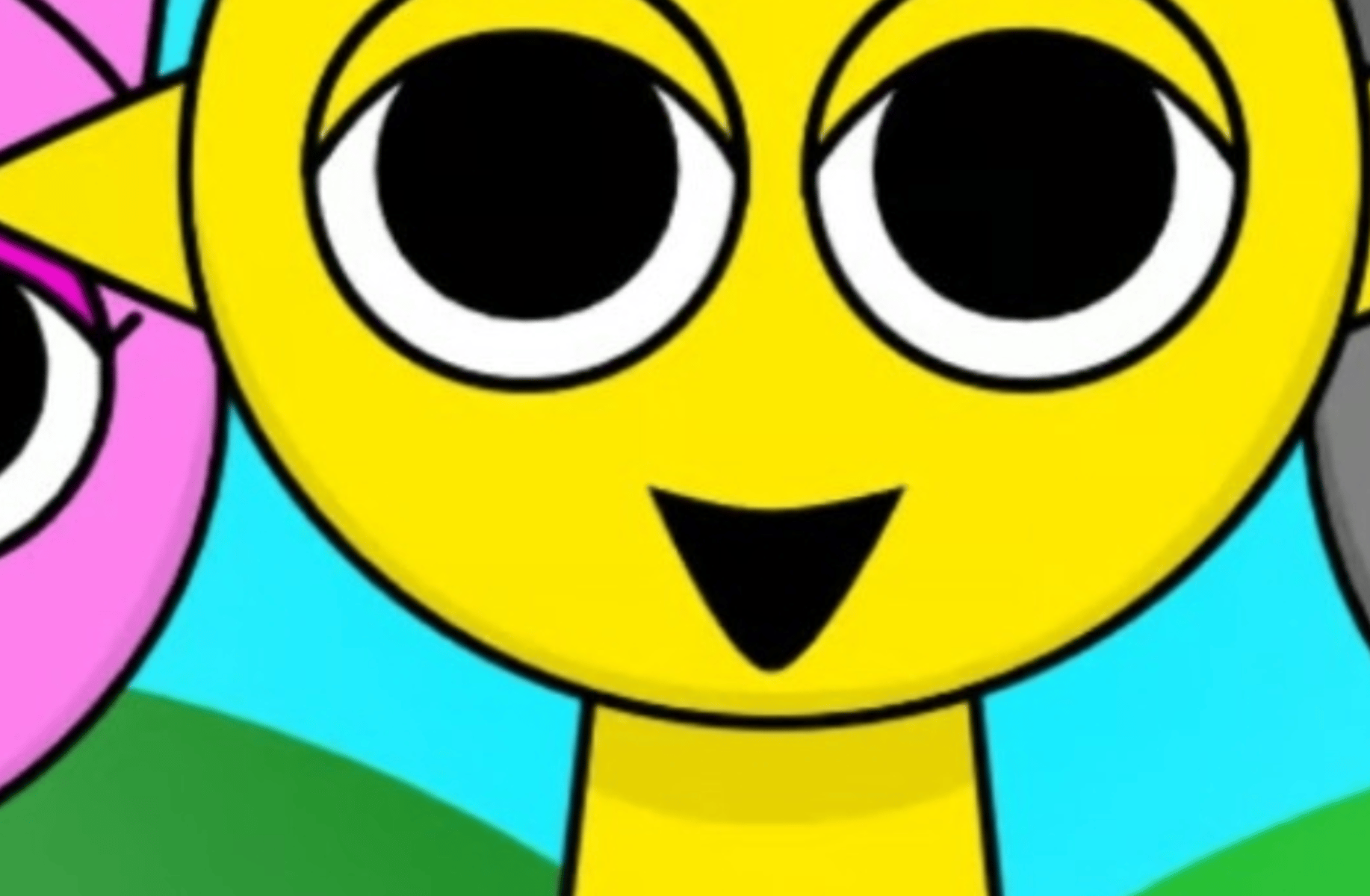 Sprunki