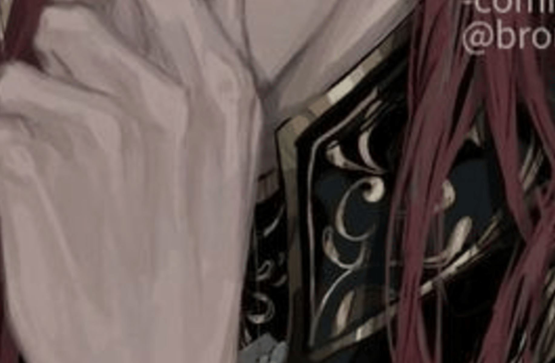 Prince Arthur